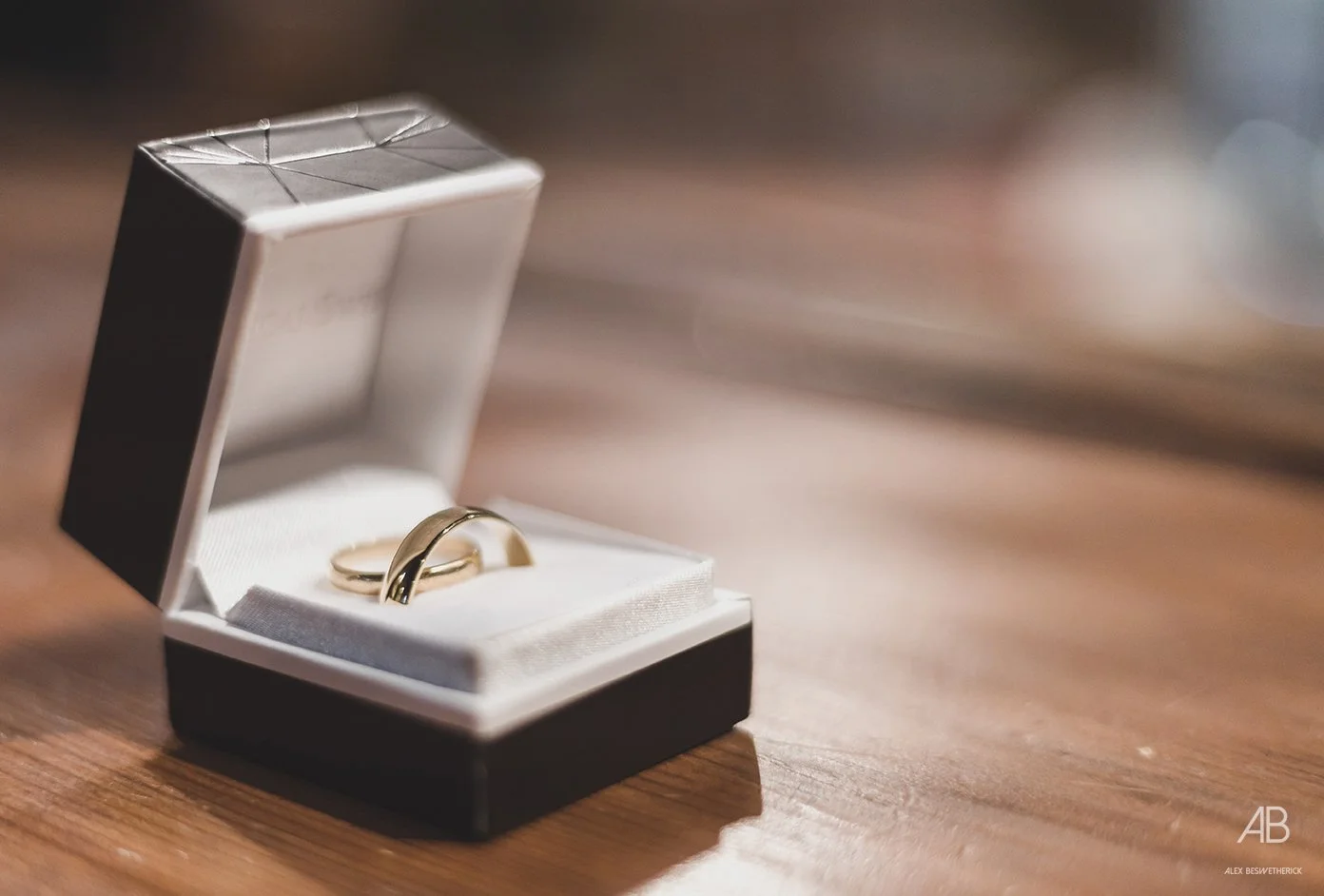 Tom & Katie Engage-51.jpg