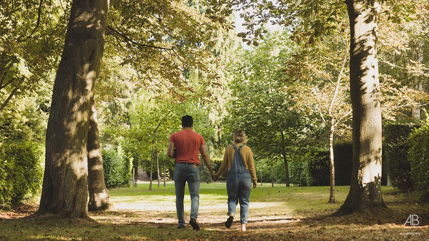 Tom & Katie Engage-1.jpg