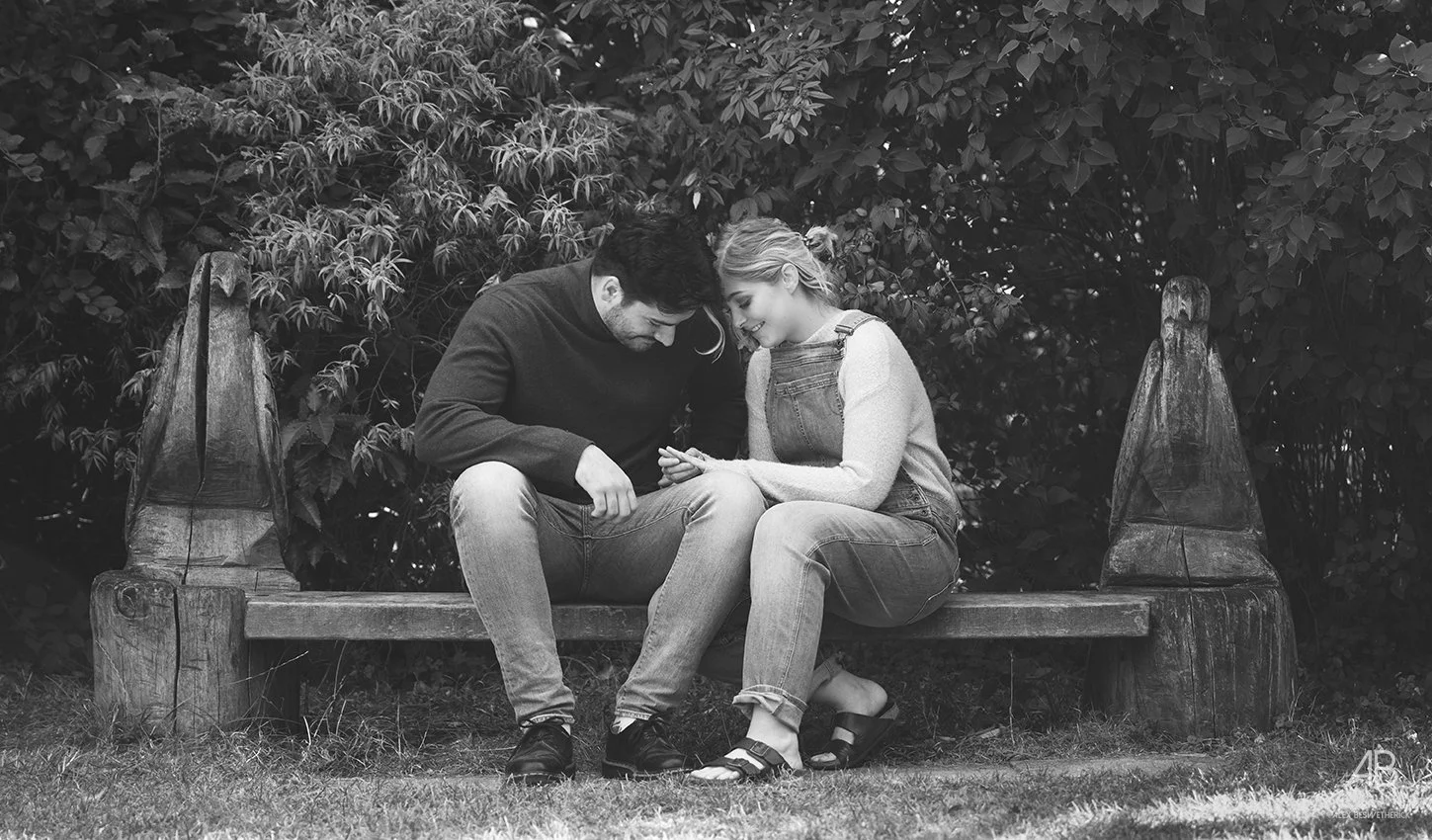 Tom & Katie Engage-15.jpg