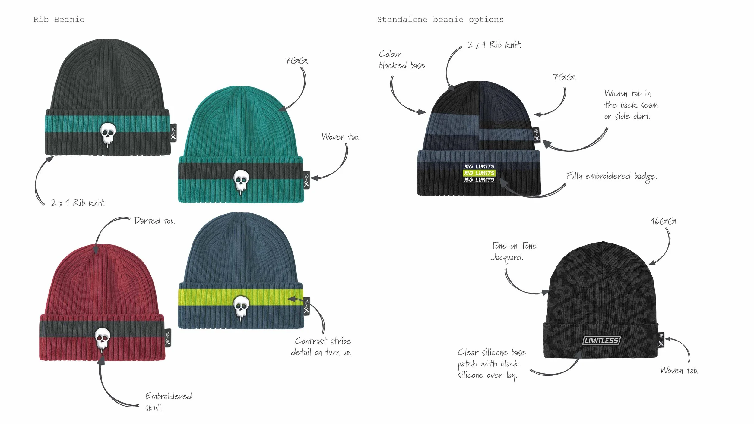 product-02.jpg