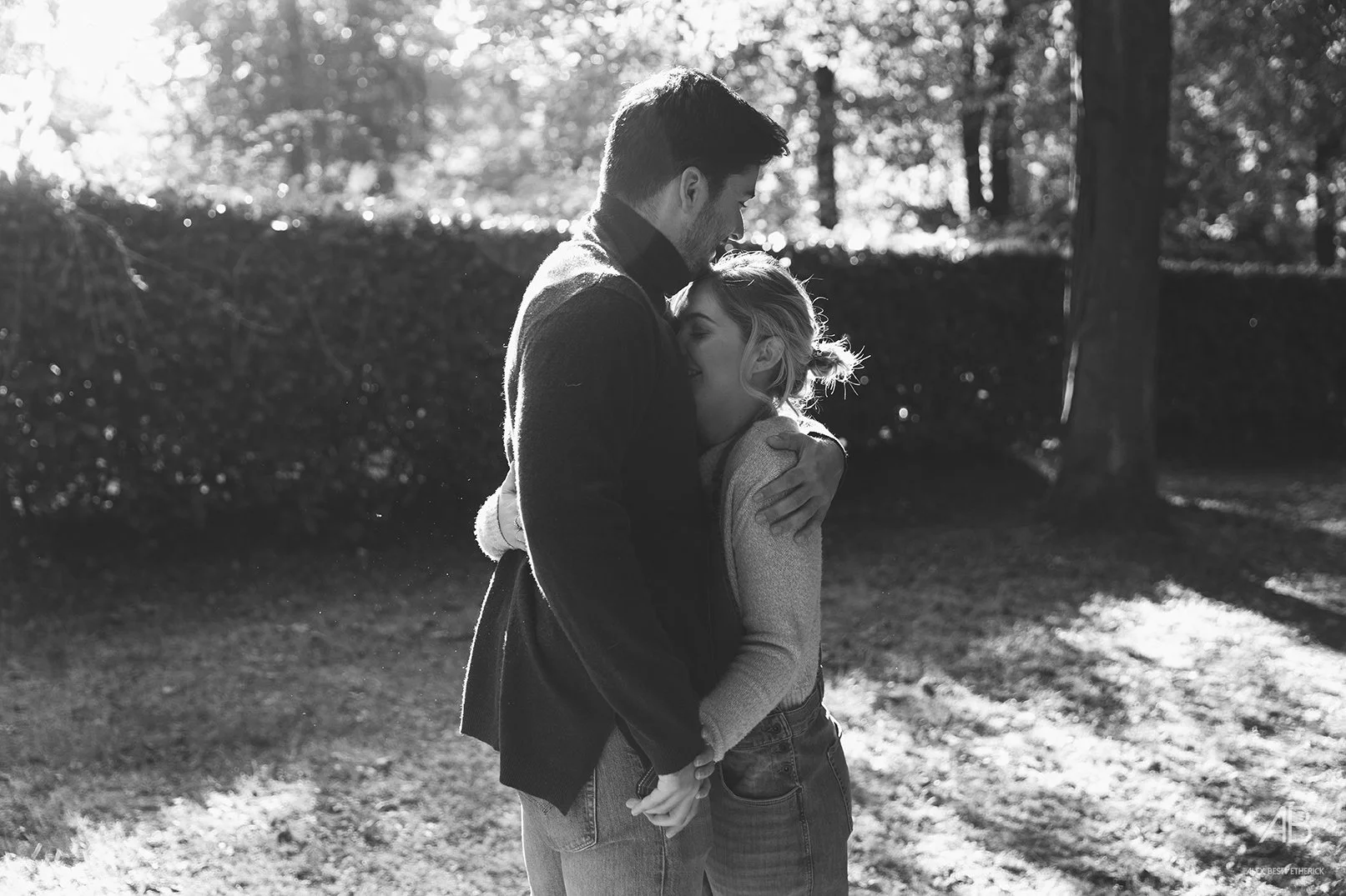 Tom & Katie Engage-5.jpg