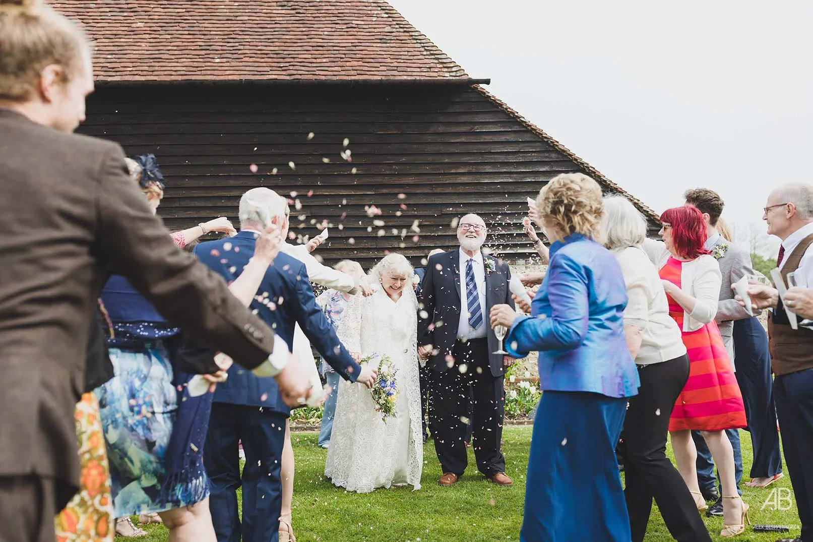 Stephen & Margo-23.jpg