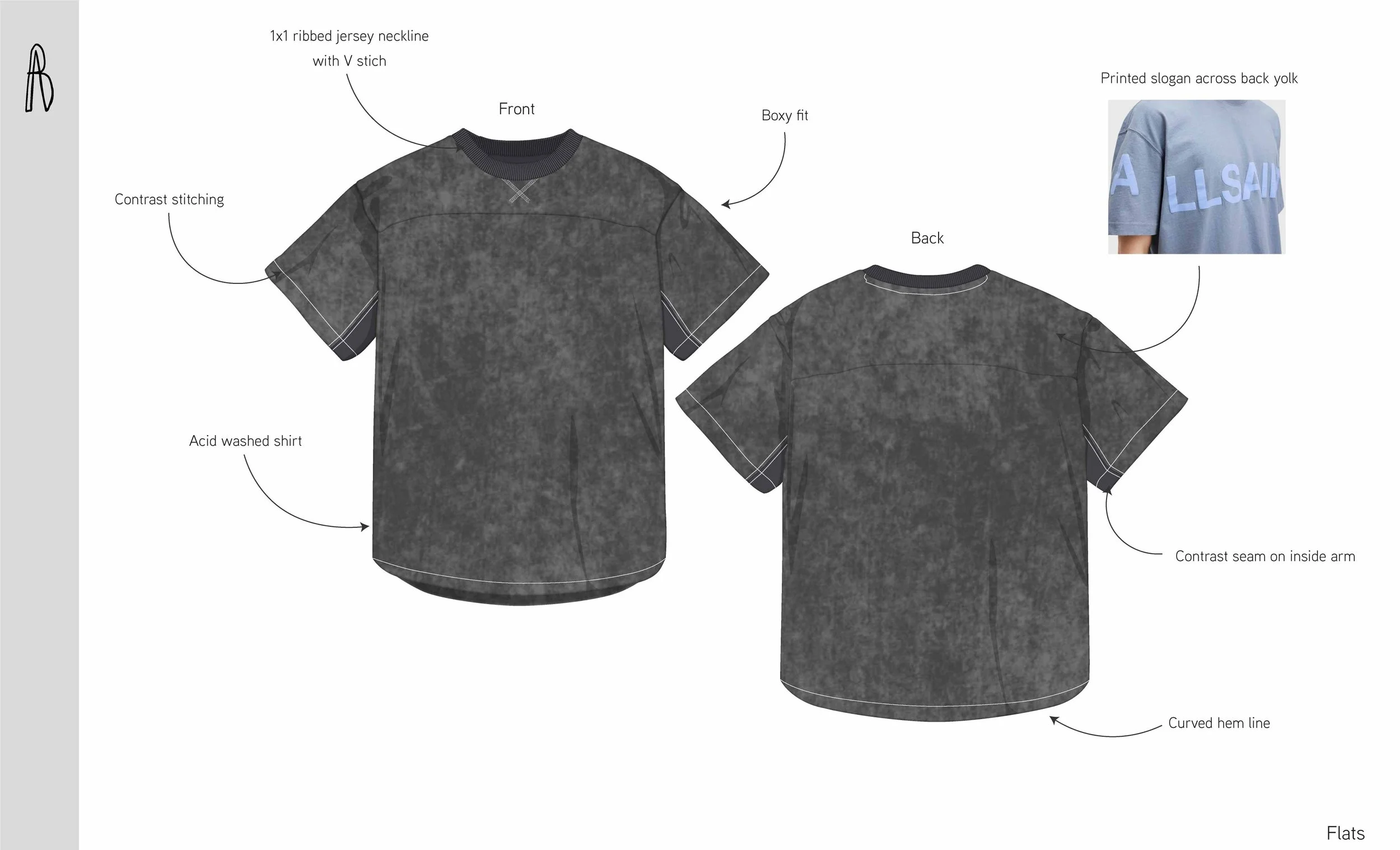 ADTN project cads-09.jpg