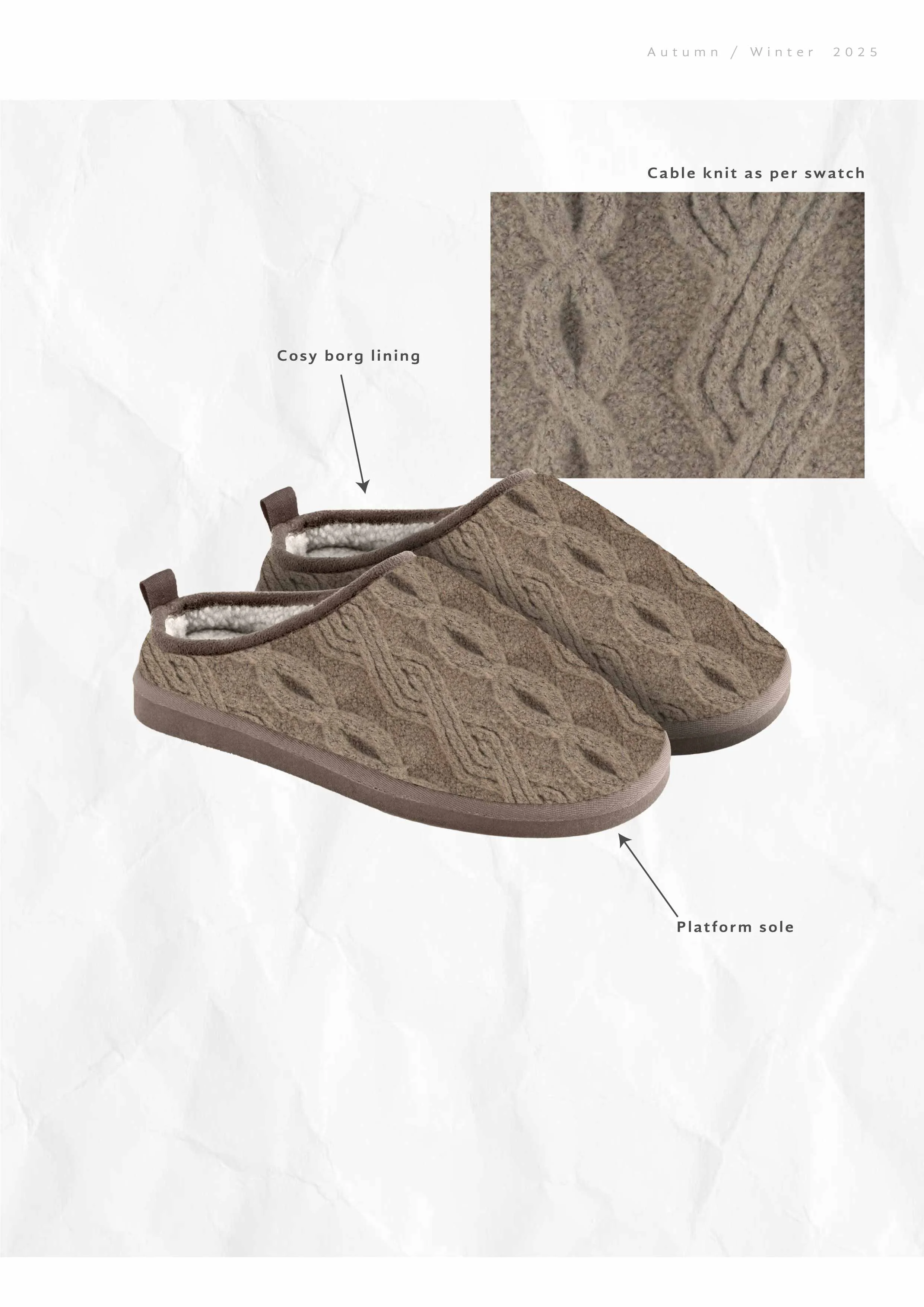 slippers-13.jpg