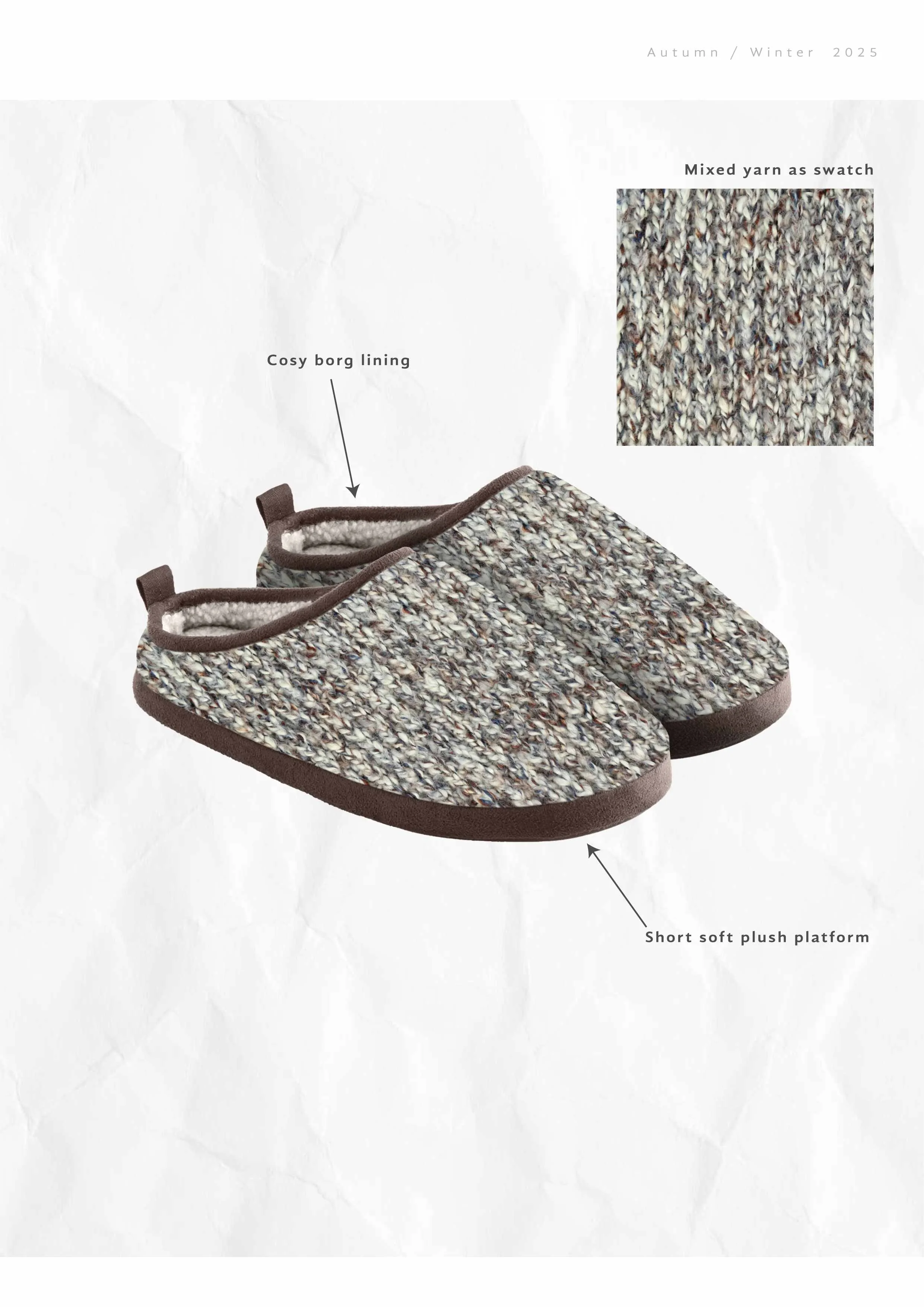 slippers-10.jpg