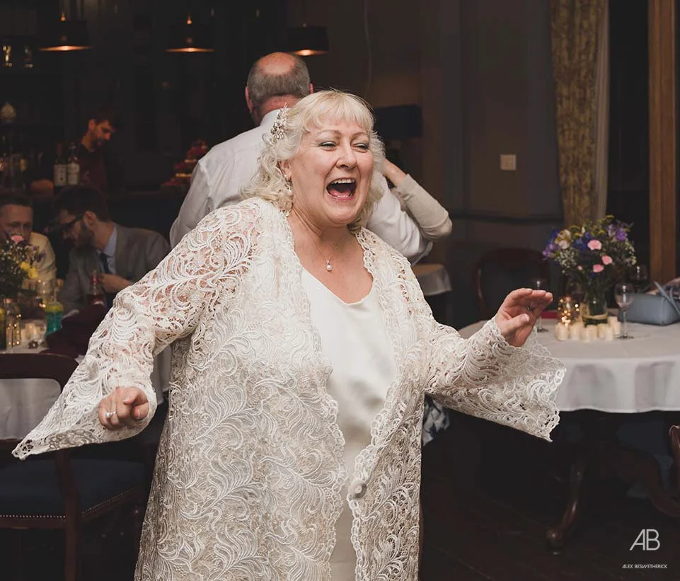 Stephen & Margo-41.jpg