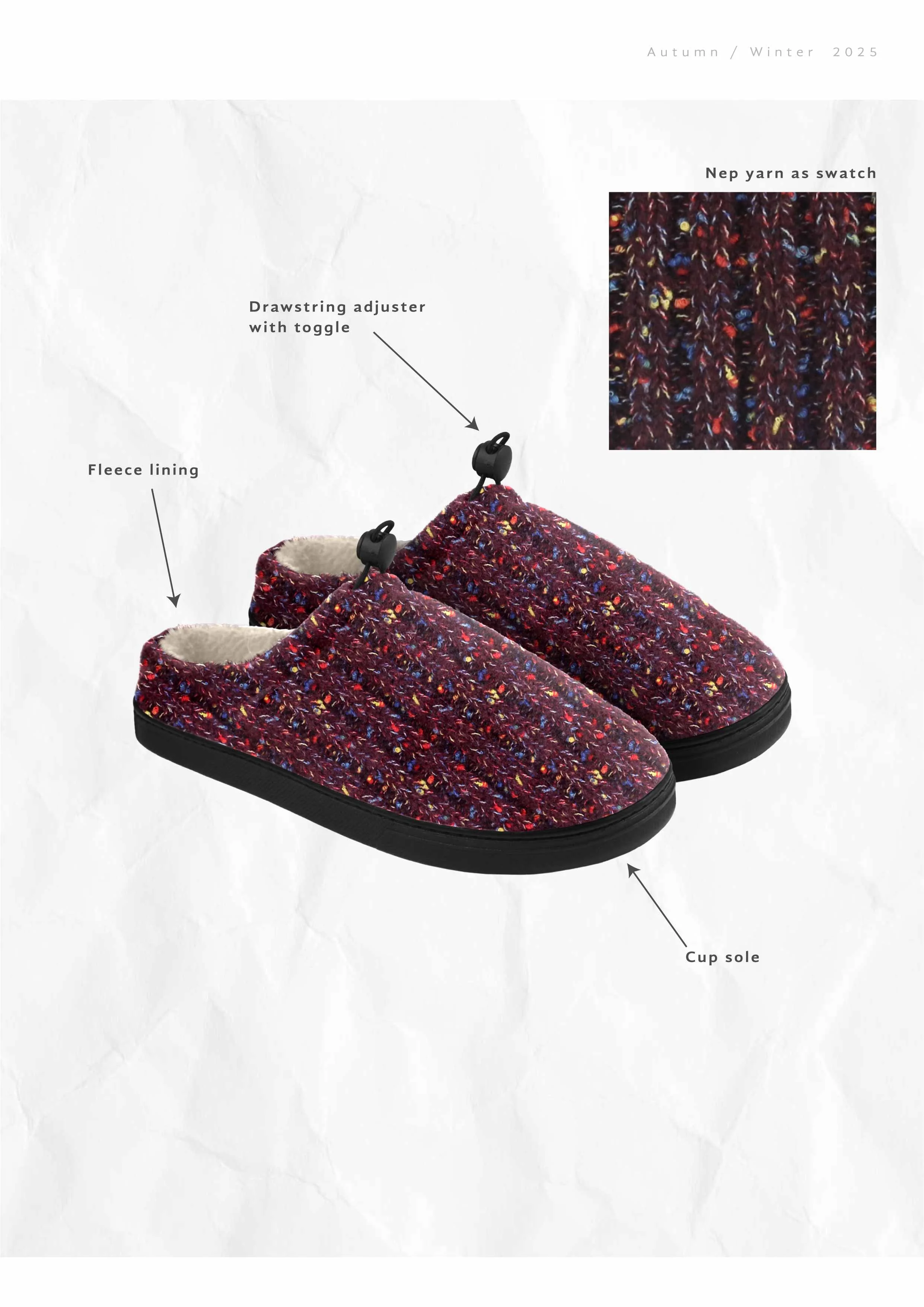 slippers-15.jpg