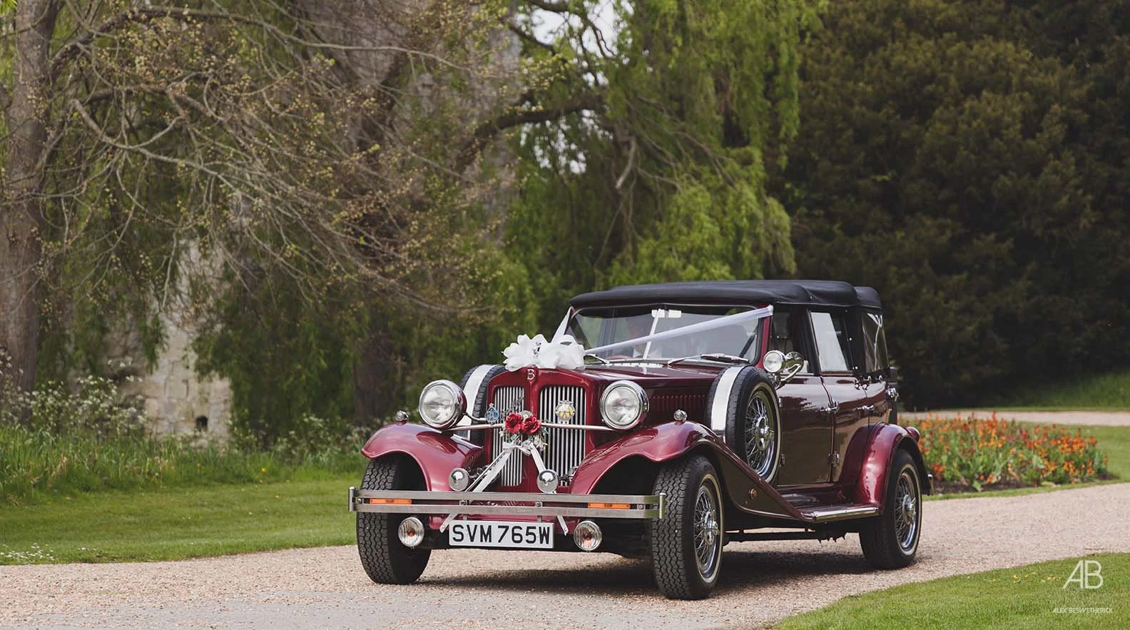 Stephen & Margo-12.jpg