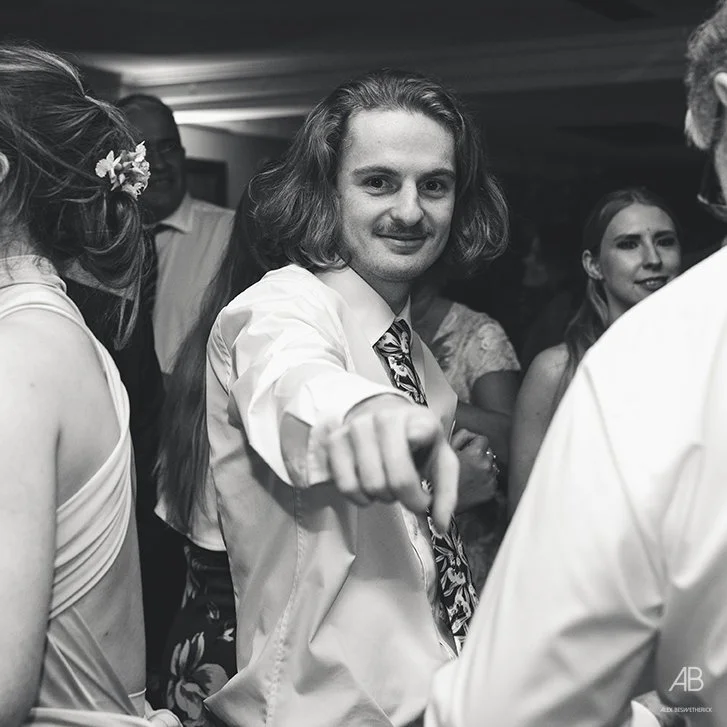 Tom & Katie Engage-85.jpg