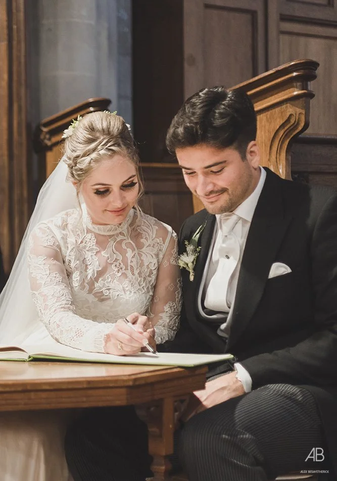 Tom & Katie Engage-57.jpg