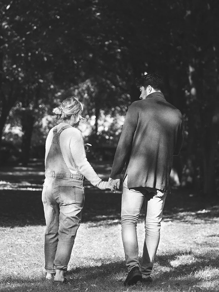 Tom & Katie Engage-12.jpg