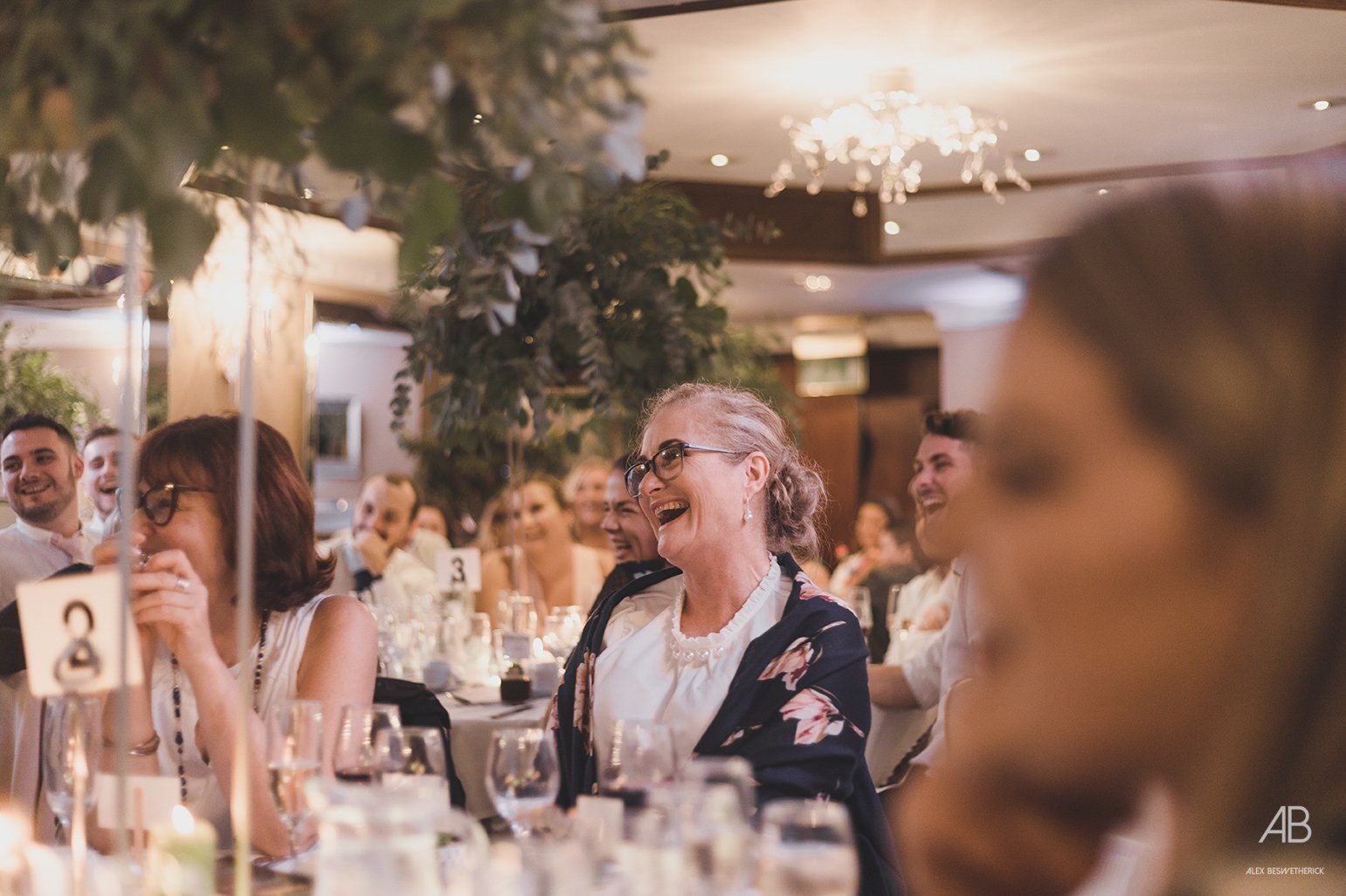 Tom & Katie Engage-68.jpg