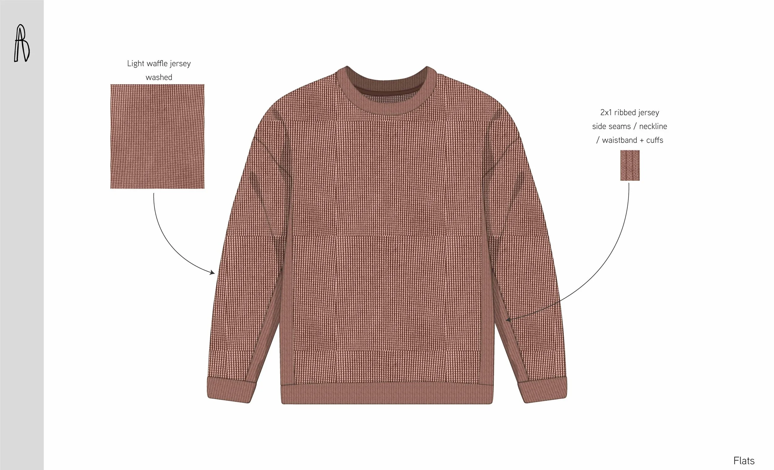 ADTN project cads-07.jpg