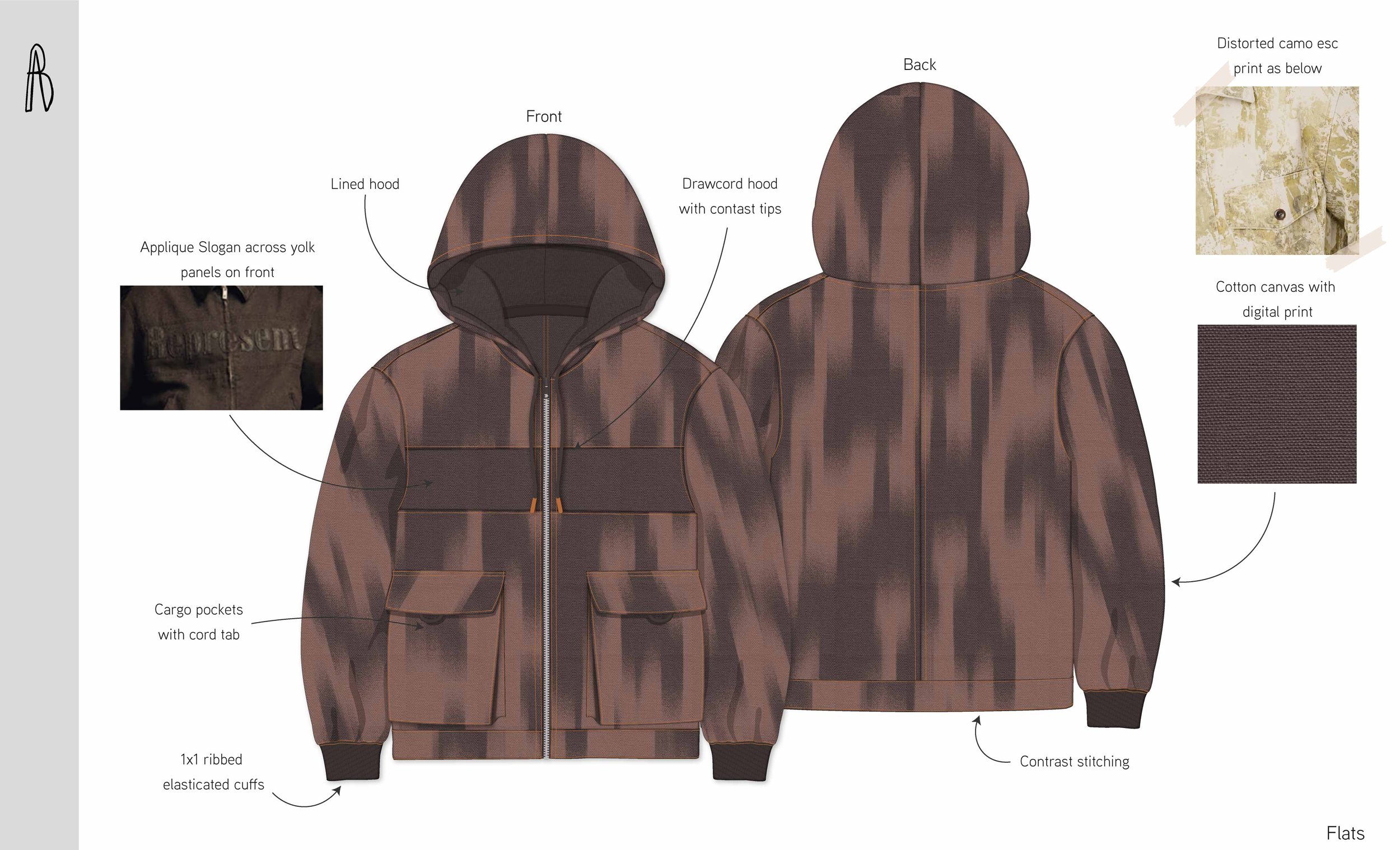 ADTN project cads-05.jpg