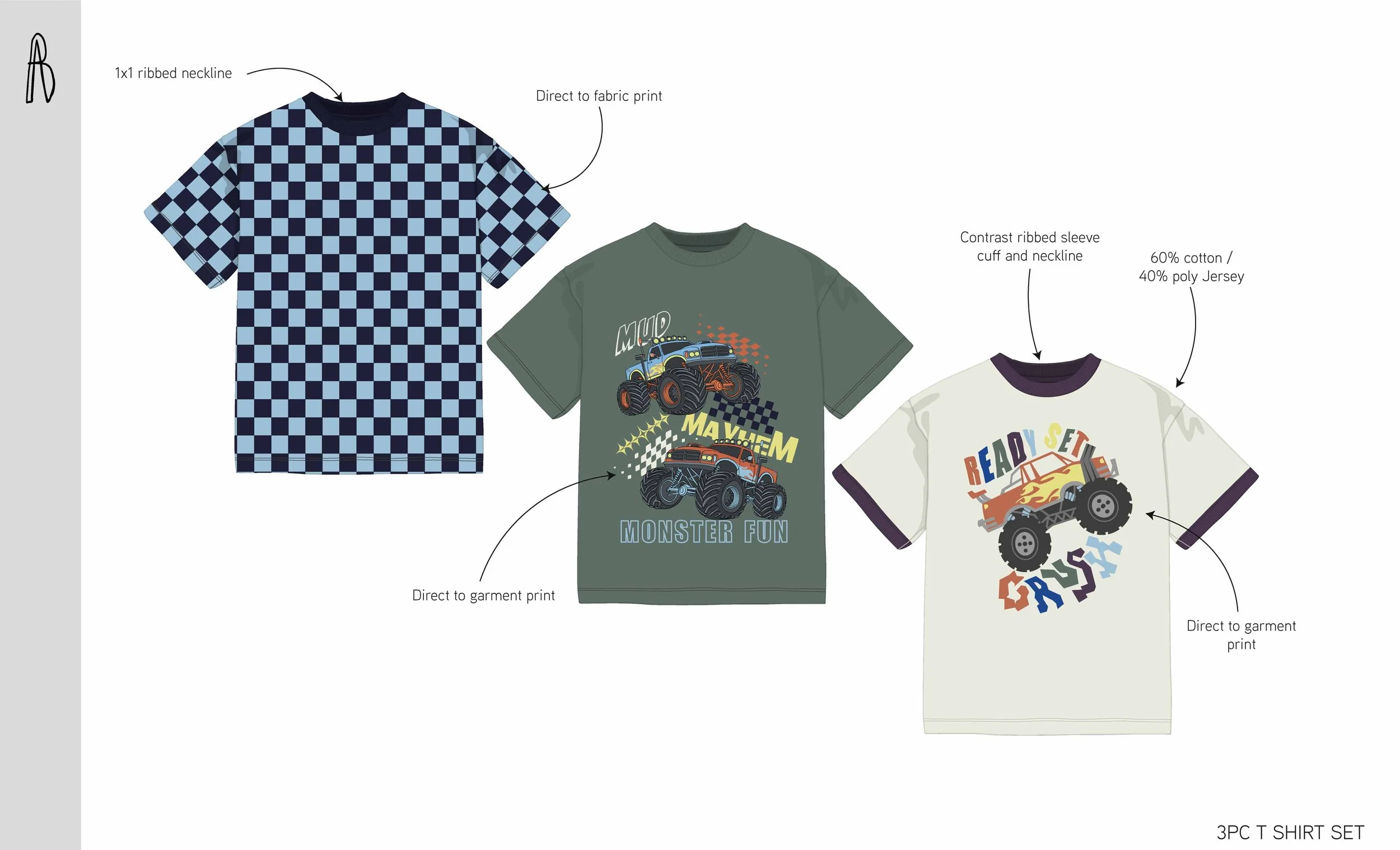 monster truck project-04.jpg