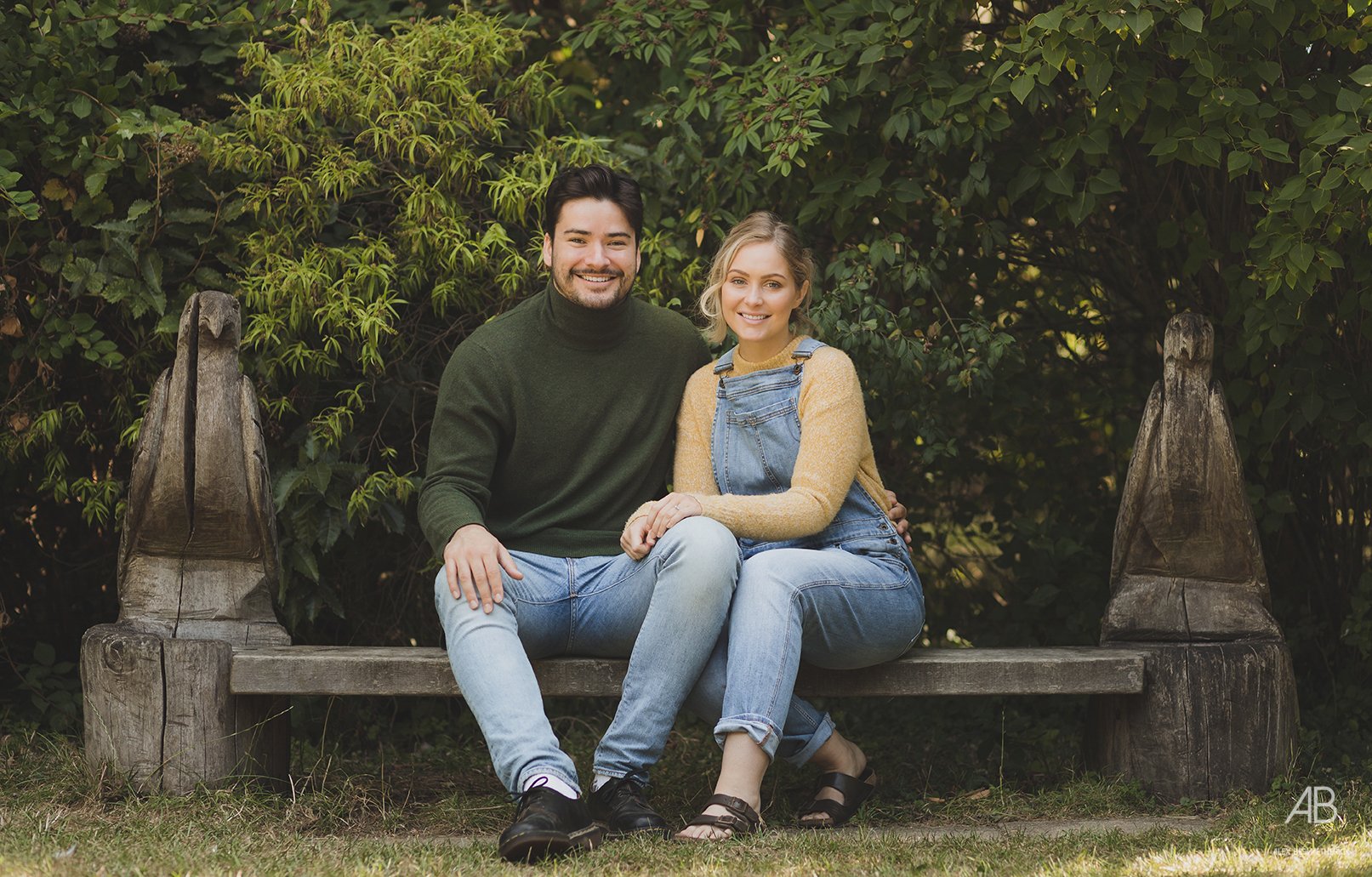 Tom & Katie Engage-25.jpg