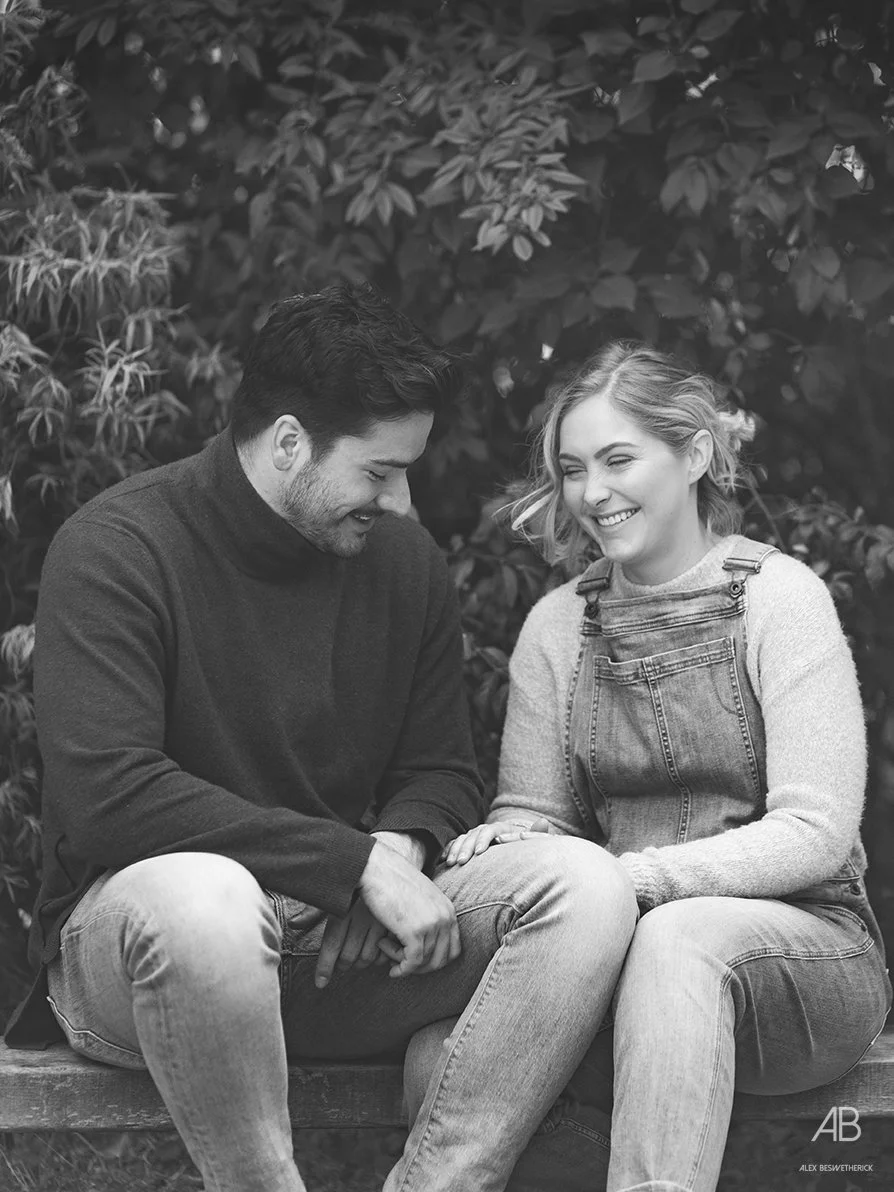 Tom & Katie Engage-18.jpg