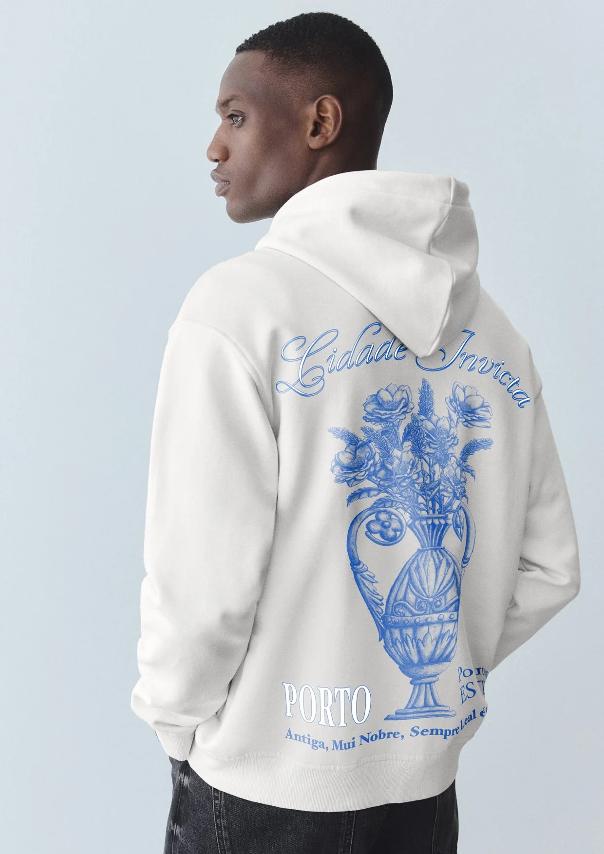 Hoodie-back-1.jpg