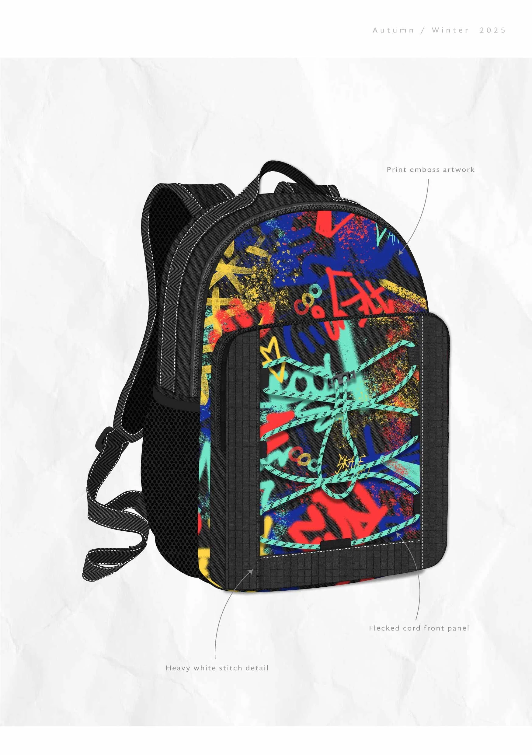 BACKPACK-04.jpg