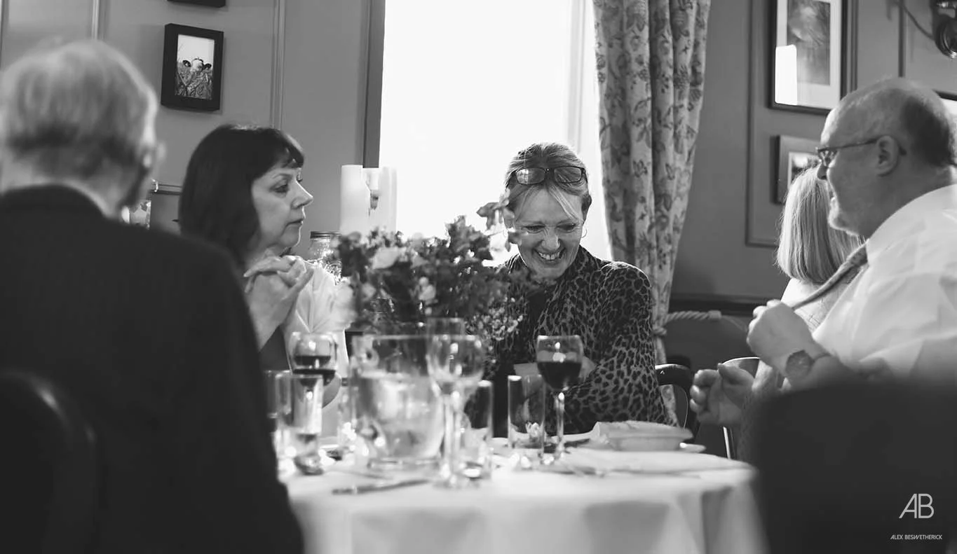 Stephen & Margo-35.jpg