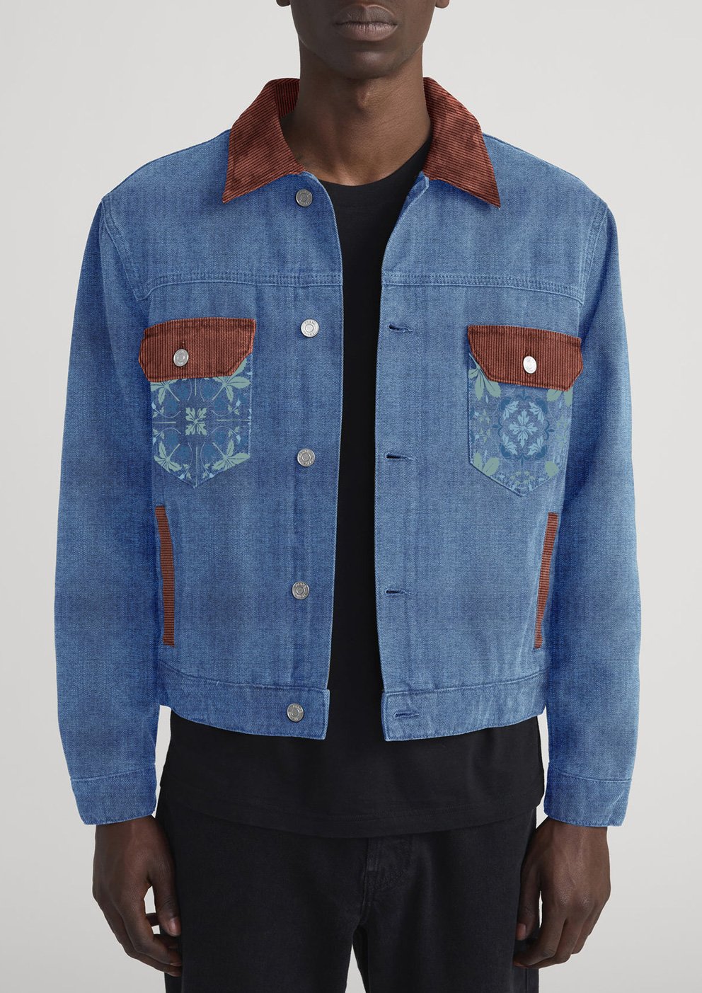 Jacket-2.jpg