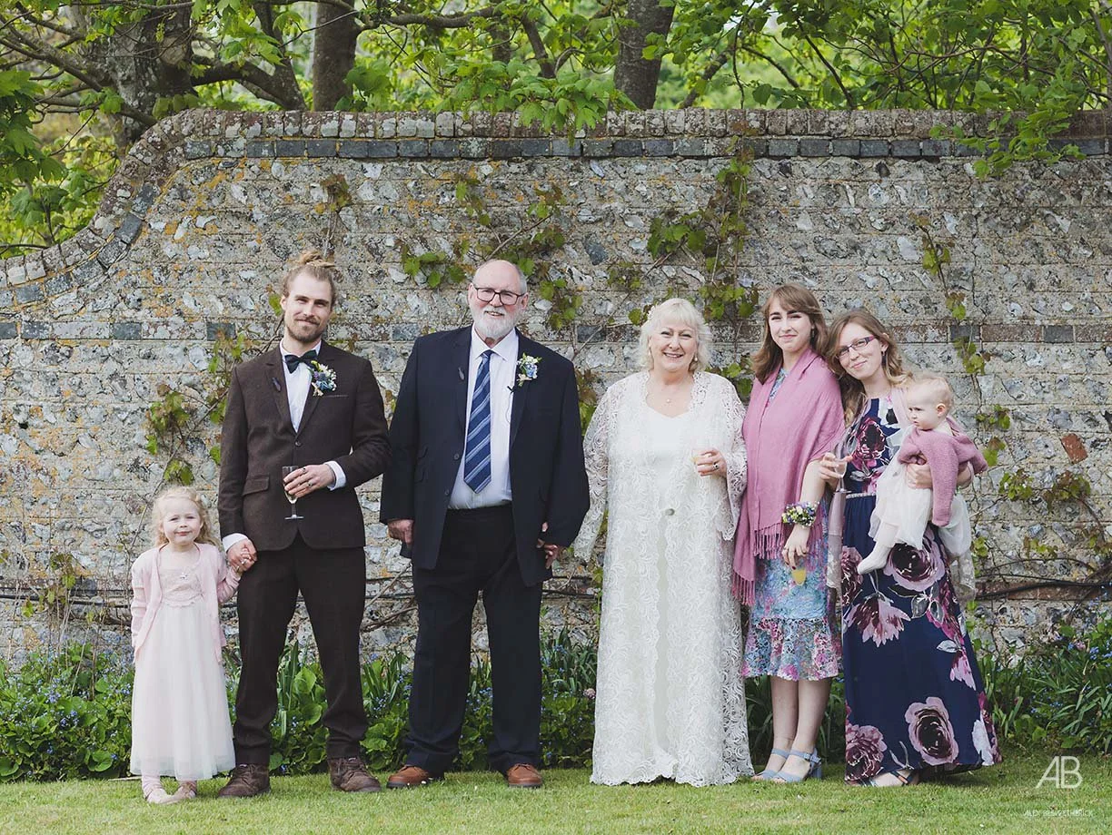 Stephen & Margo-25.jpg