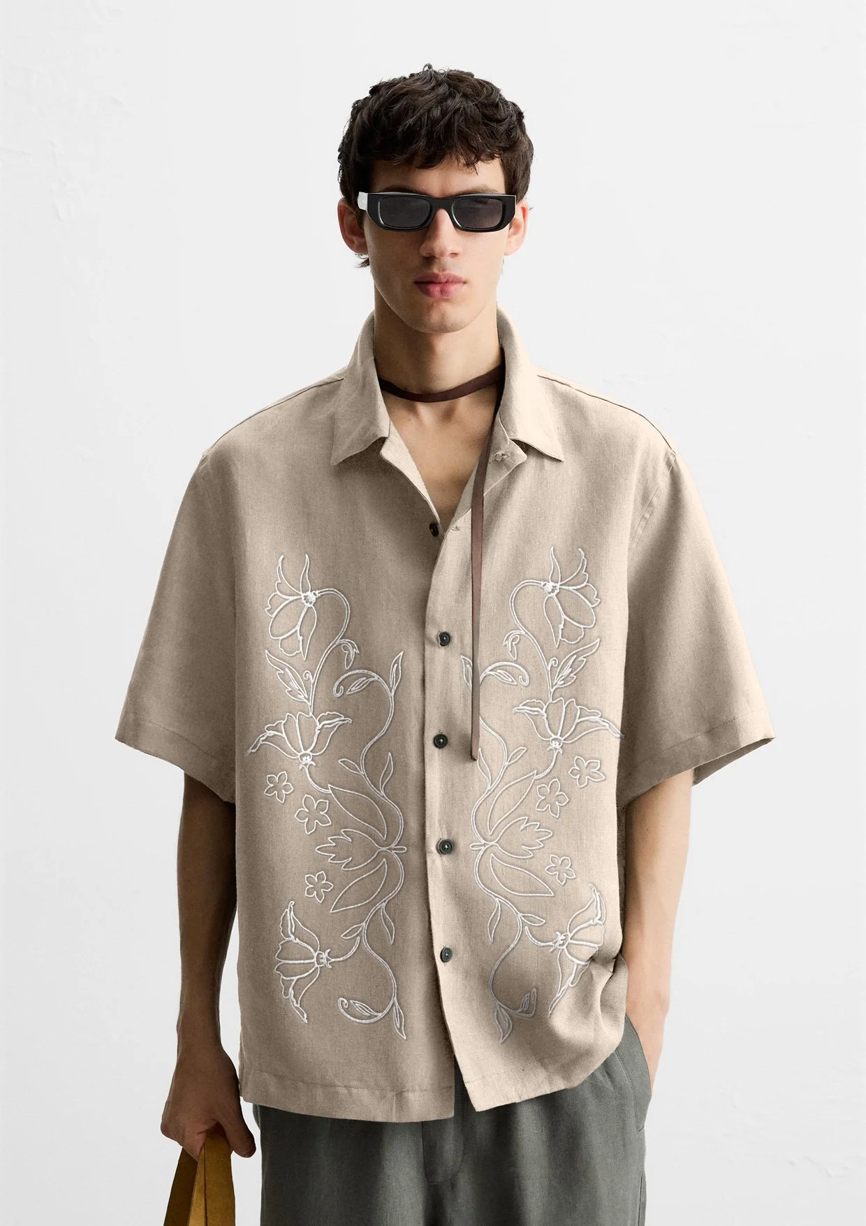 Revere-collar-shirt.jpg