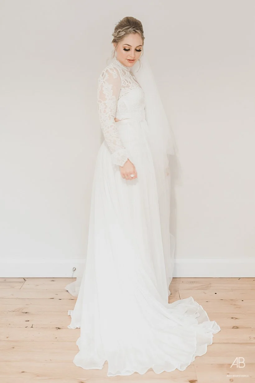 Tom & Katie Engage-49.jpg