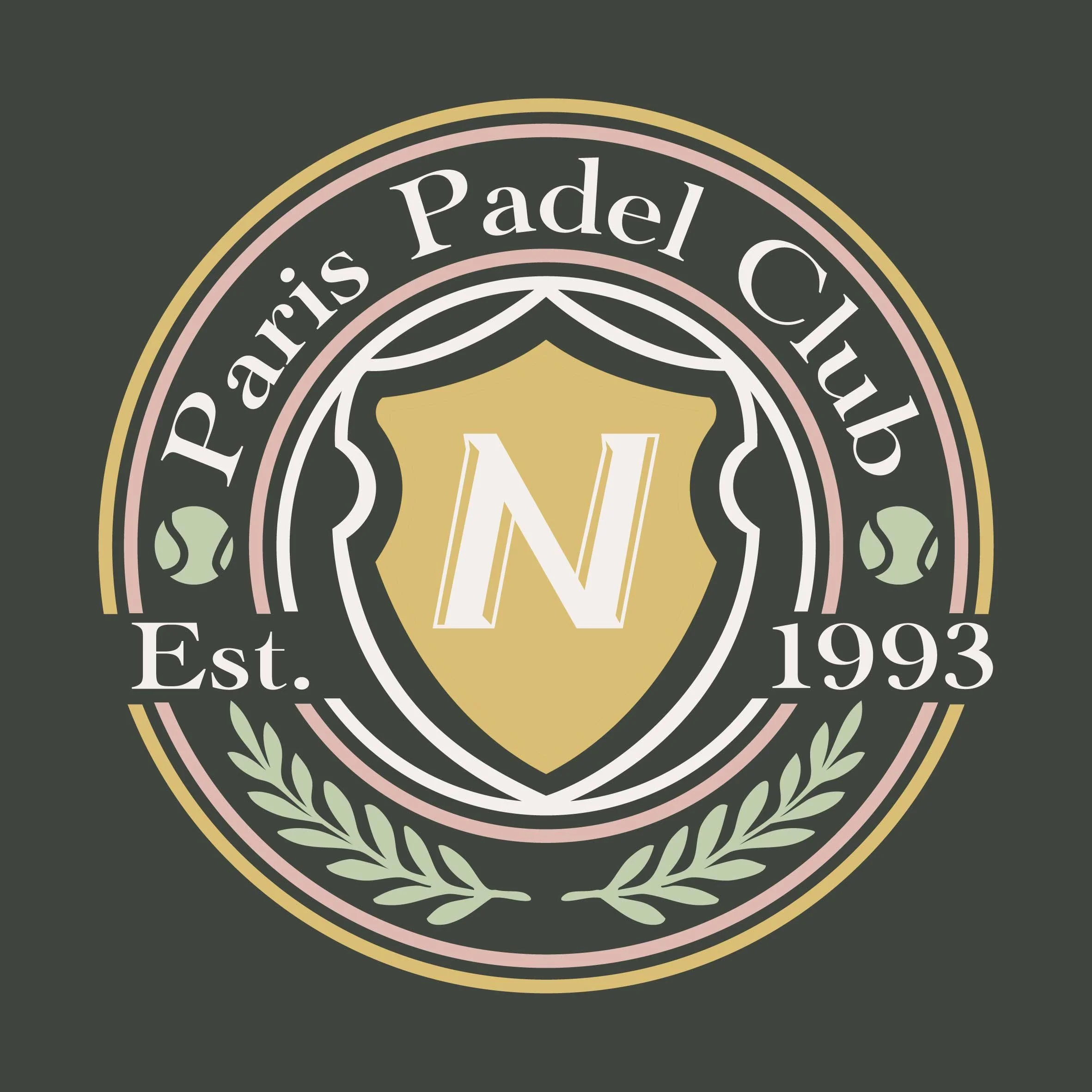 Mens BAdges-04.jpg