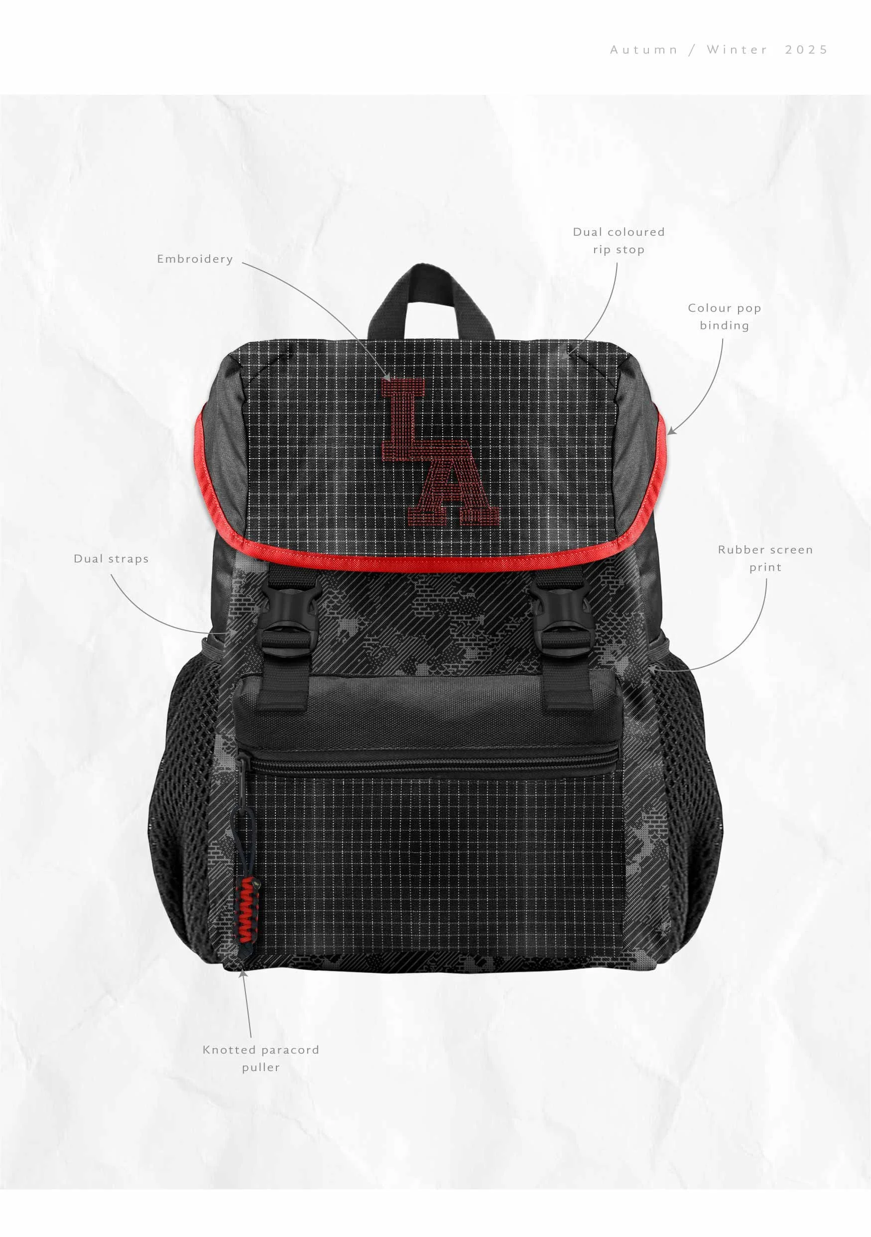 BACKPACK-03.jpg