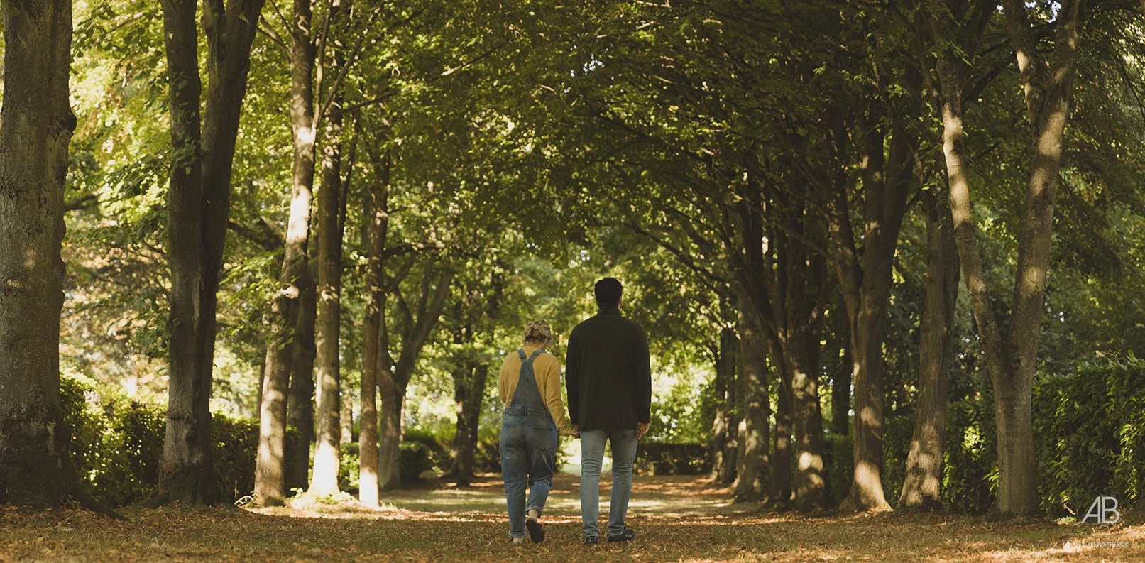 Tom & Katie Engage-13.jpg