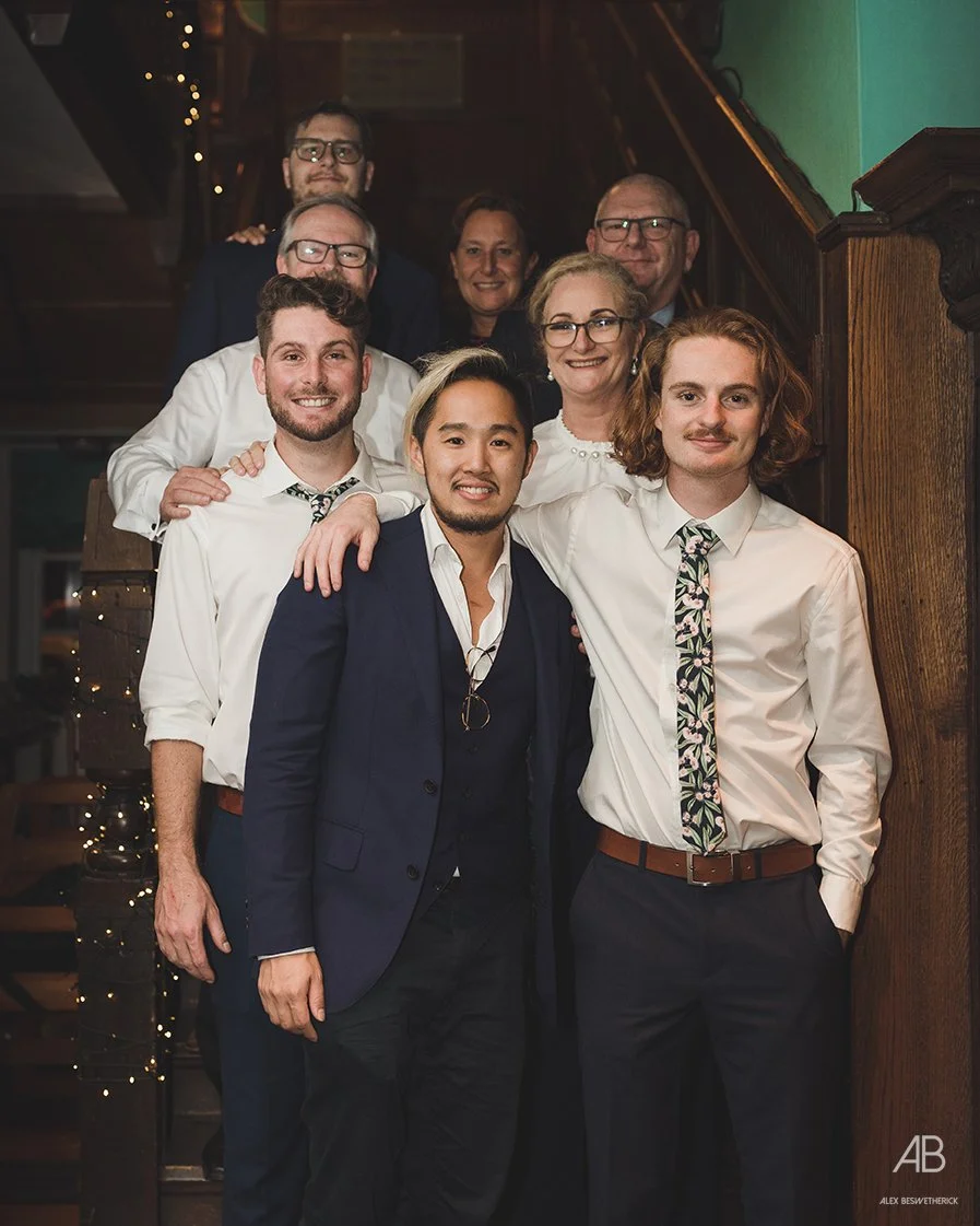 Tom & Katie Engage-77.jpg