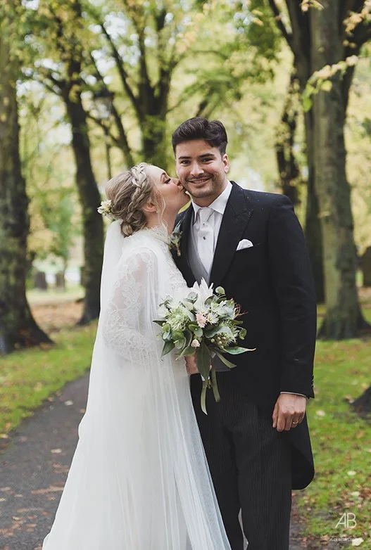 Tom & Katie Engage-62.jpg