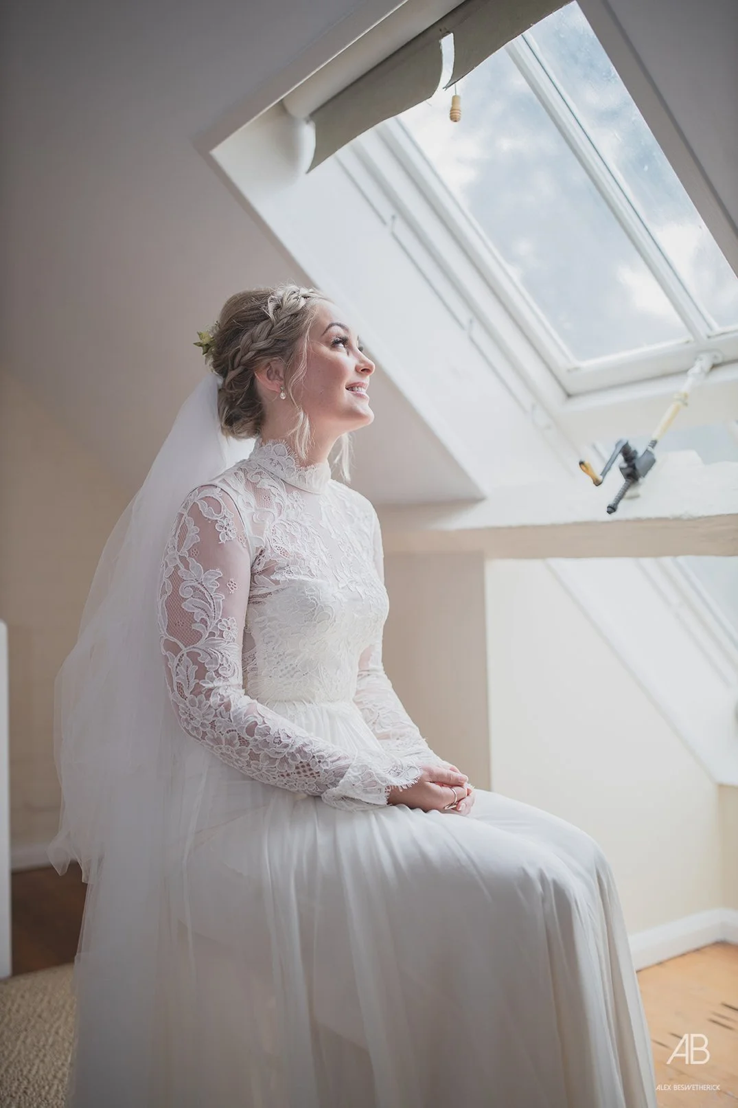 Tom & Katie Engage-47.jpg