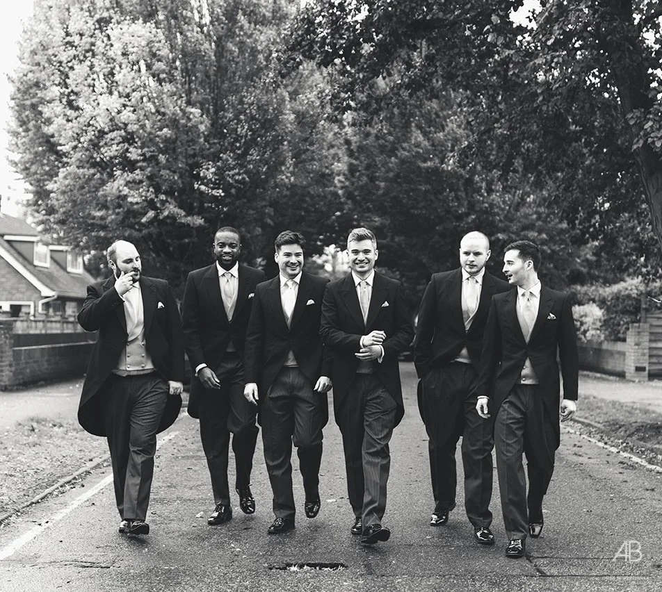 Tom & Katie Engage-41.jpg