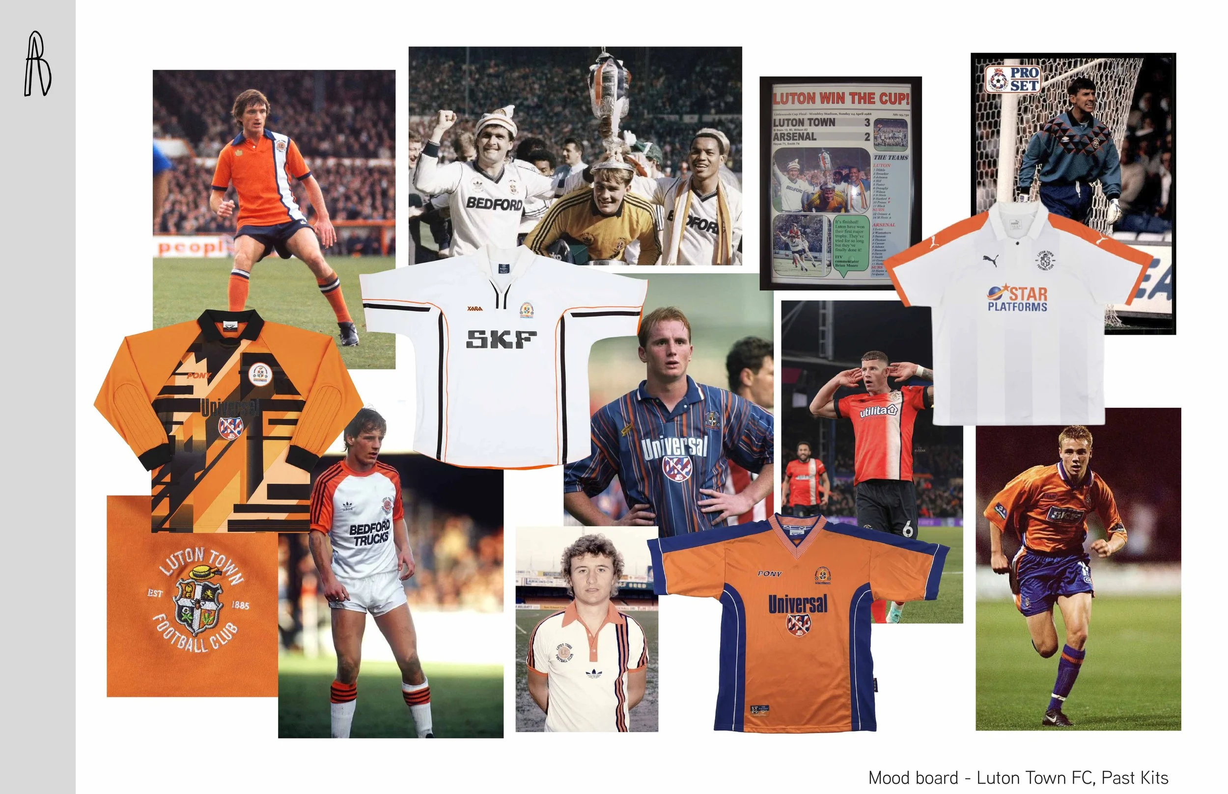 LUTON TOWN FC Mood Board 2.jpg
