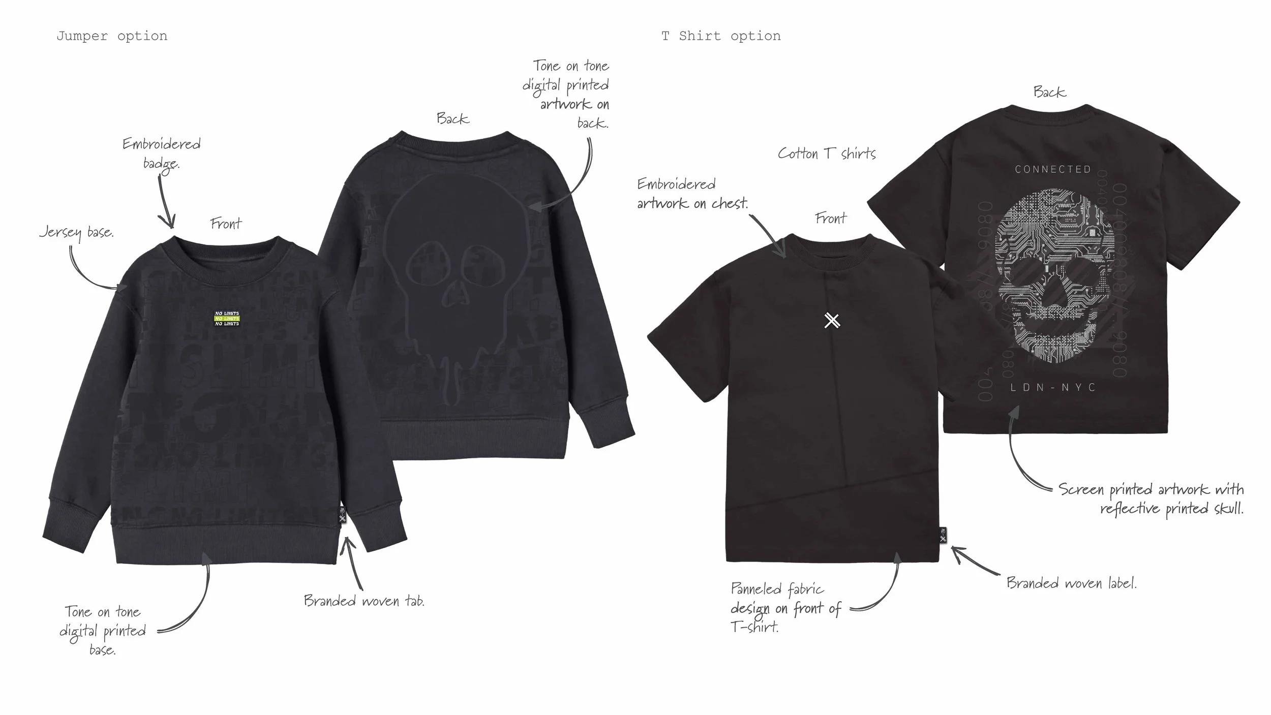 product-08.jpg
