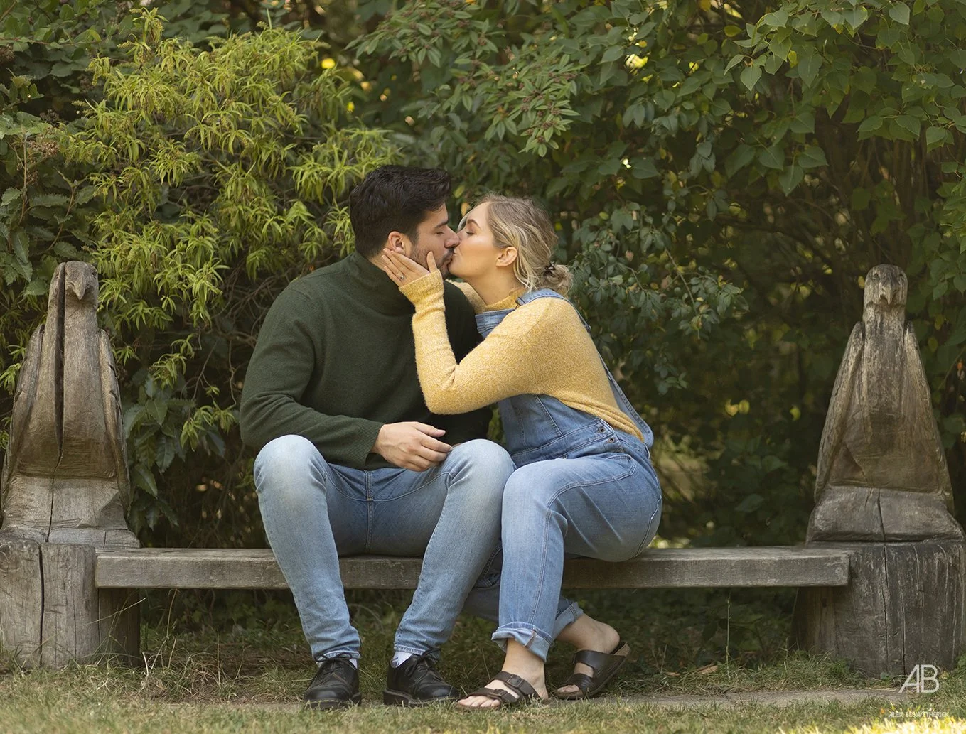 Tom & Katie Engage-16.jpg