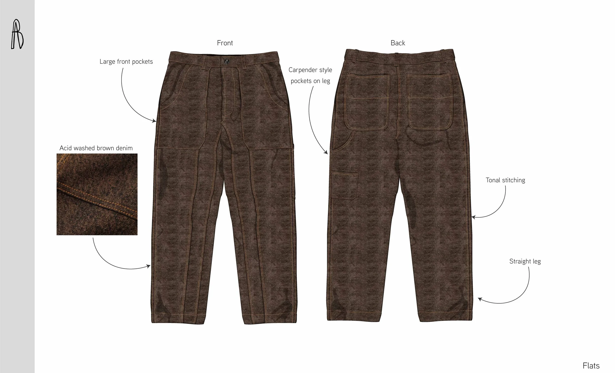 ADTN project cads-11.jpg