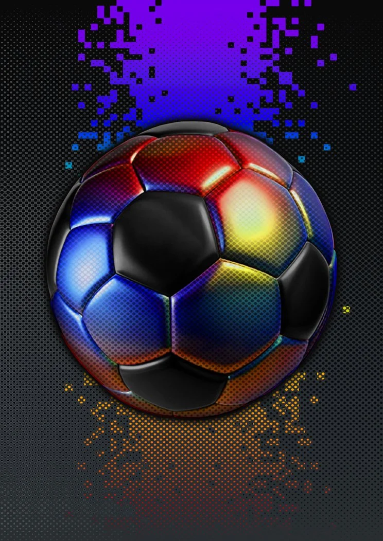 Football-graphic.jpg