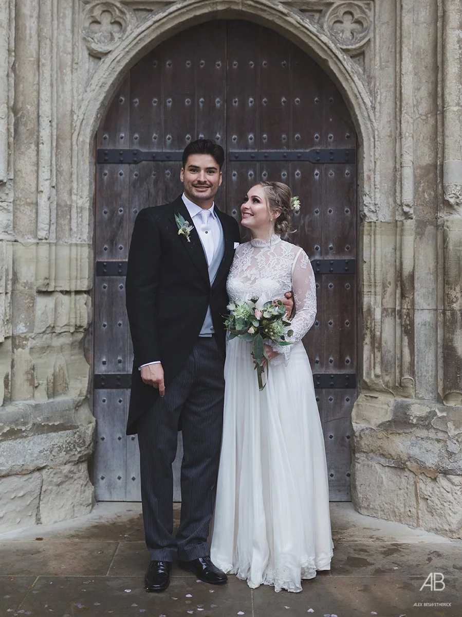 Tom & Katie Engage-65.jpg