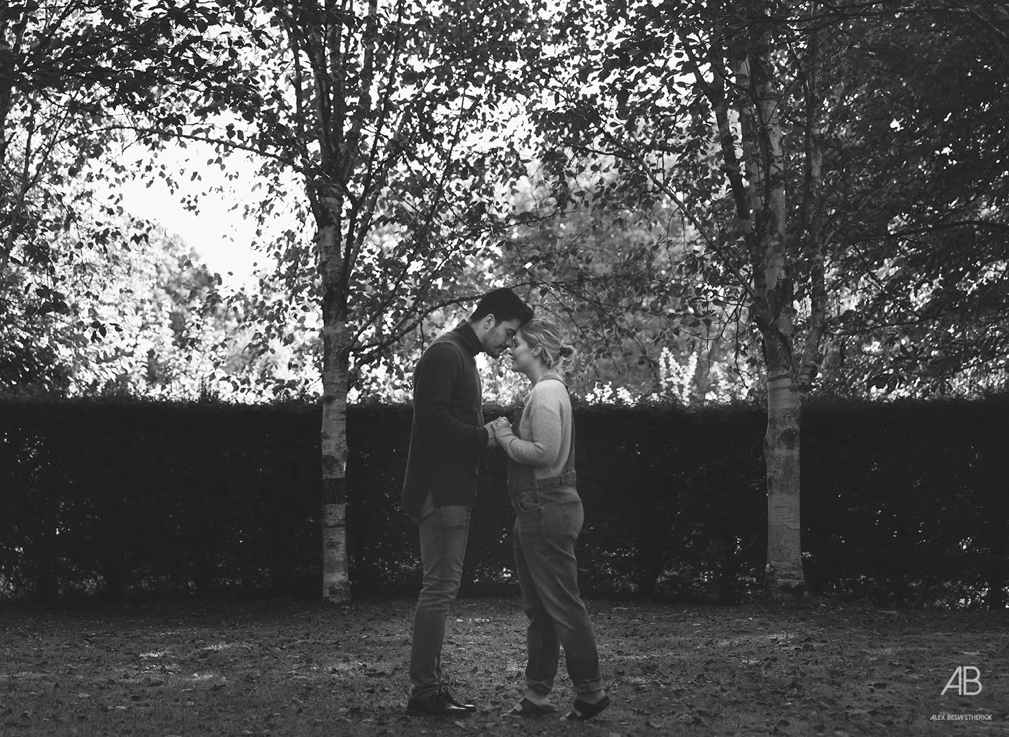 Tom & Katie Engage-31.jpg