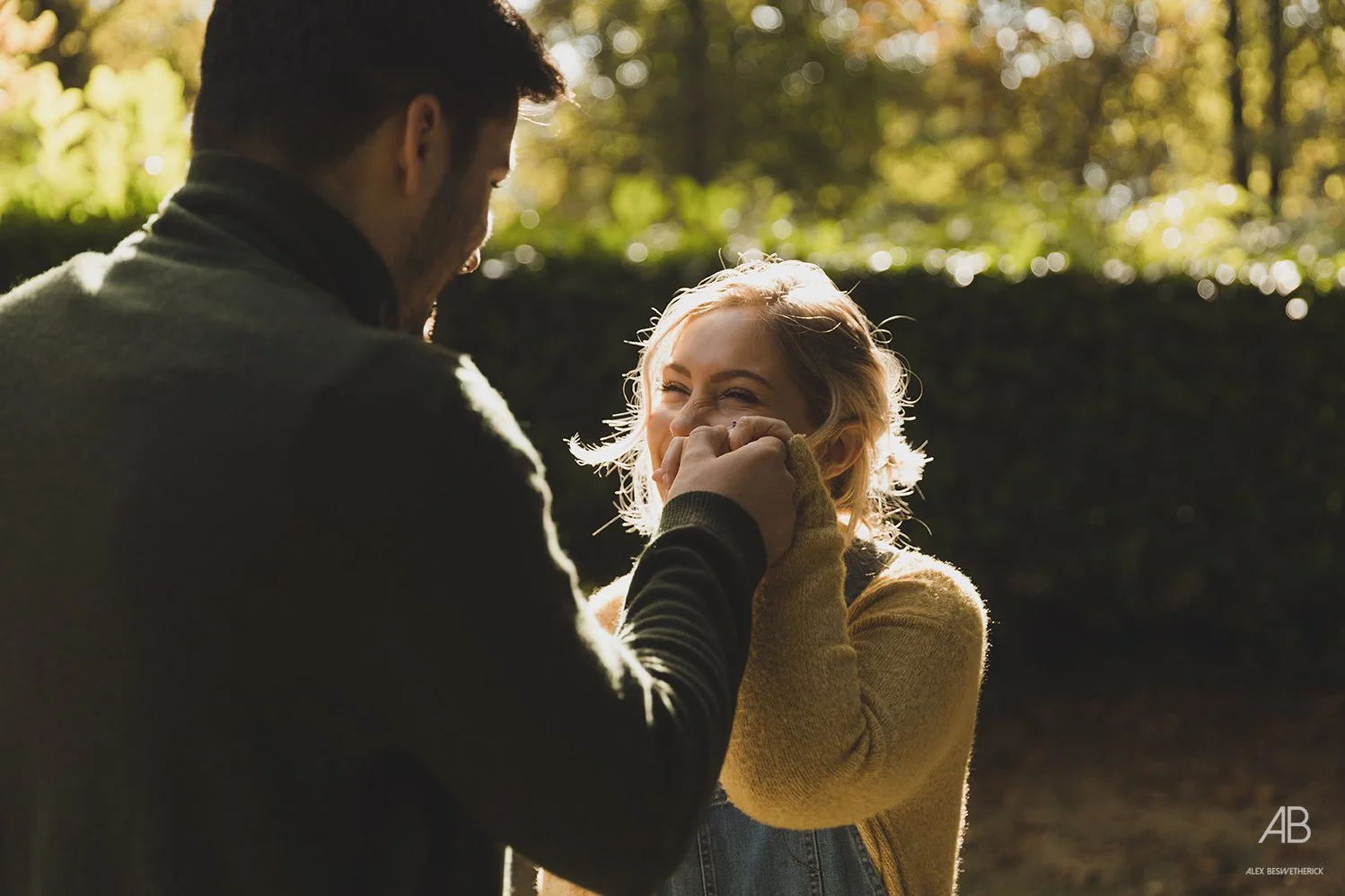 Tom & Katie Engage-4.jpg