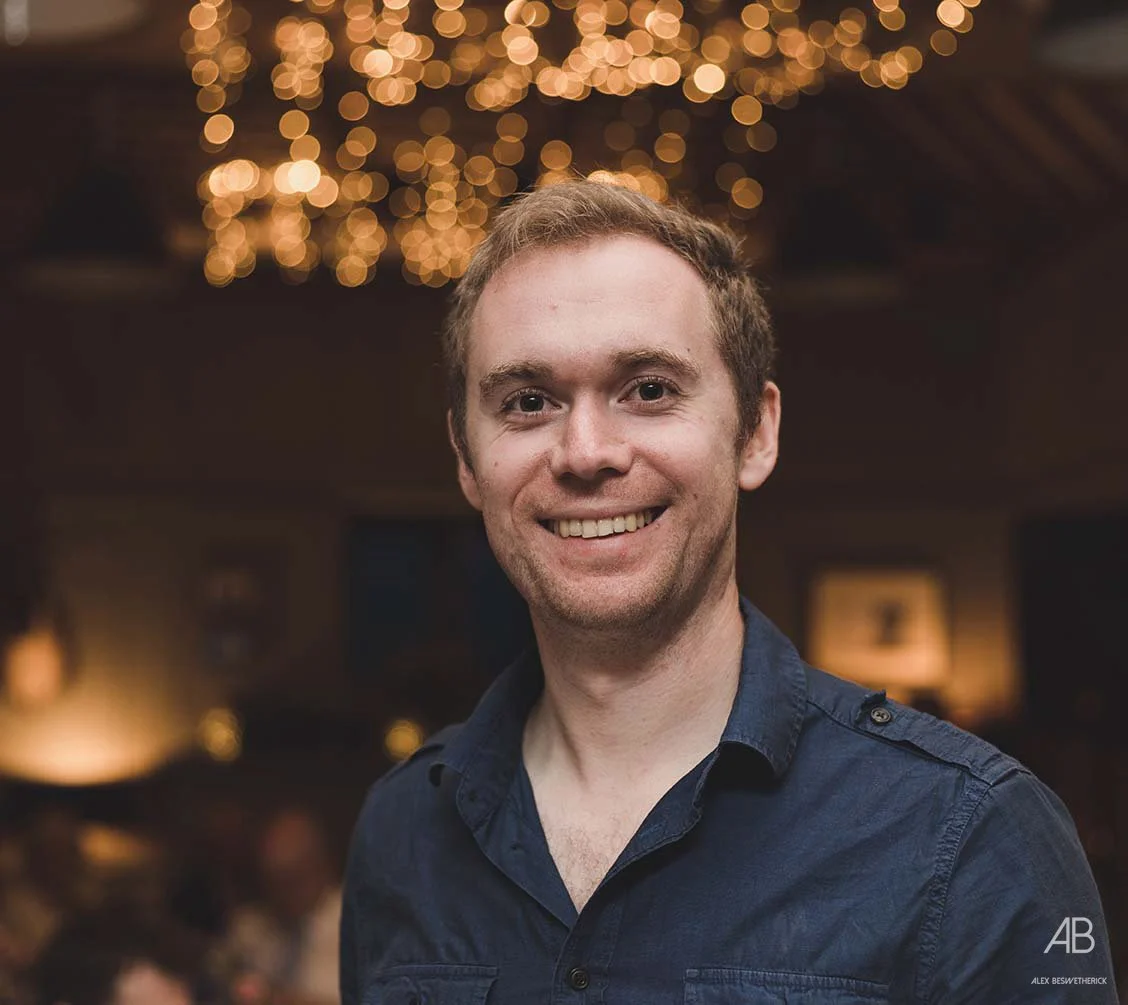 Stephen & Margo-39.jpg