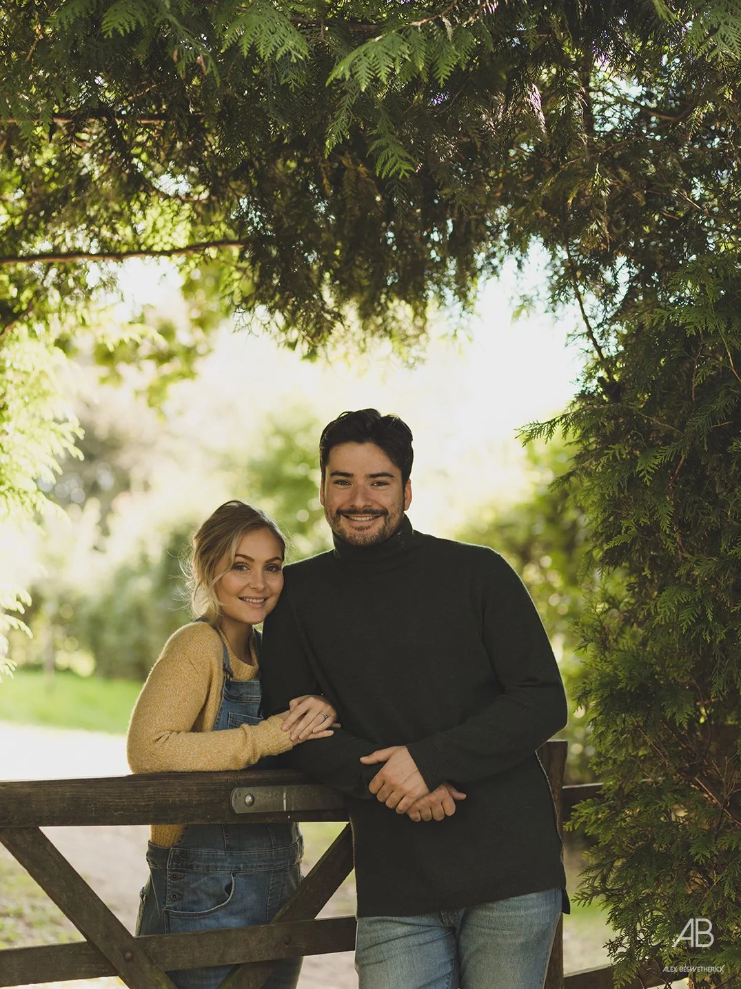 Tom & Katie Engage-29.jpg