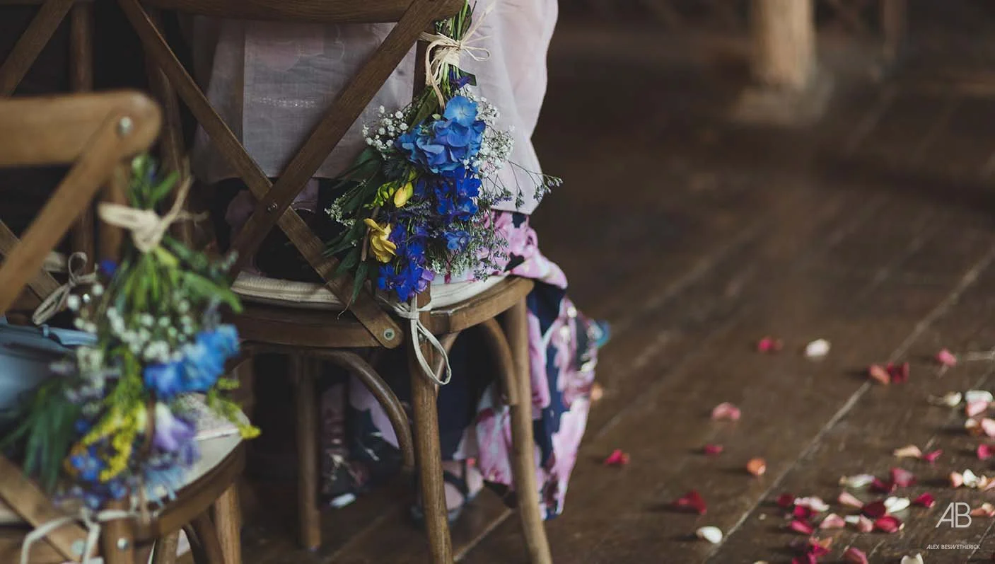 Stephen & Margo-18.jpg