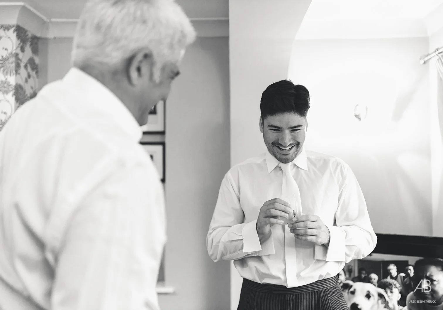 Tom & Katie Engage-33.jpg