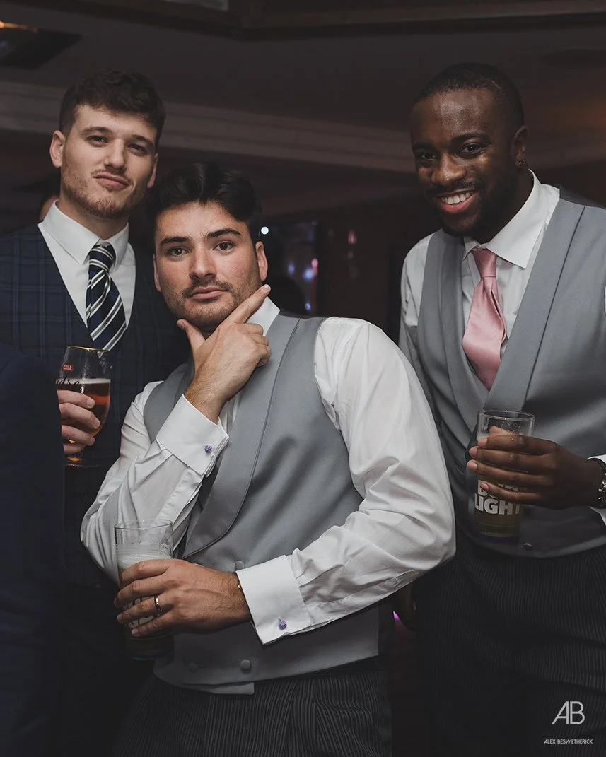 Tom & Katie Engage-87.jpg