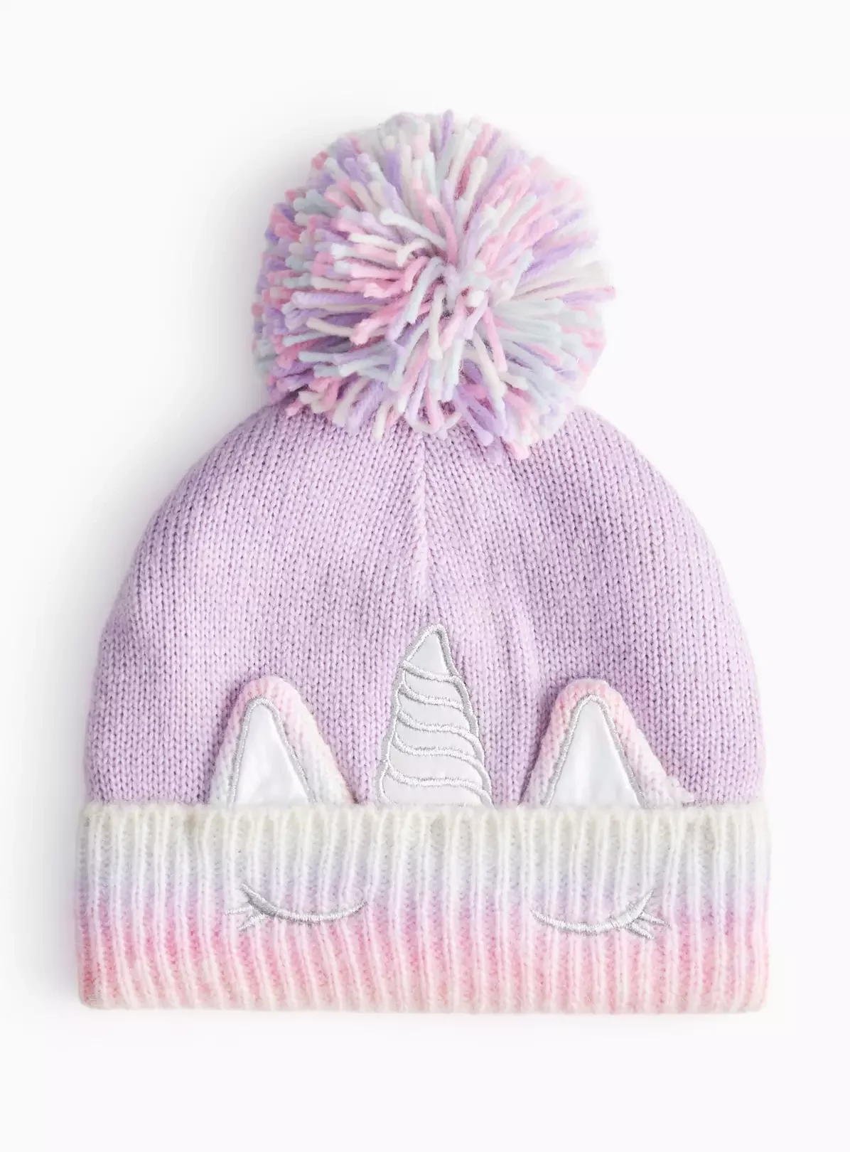 unicorn-beanie-tu.webp