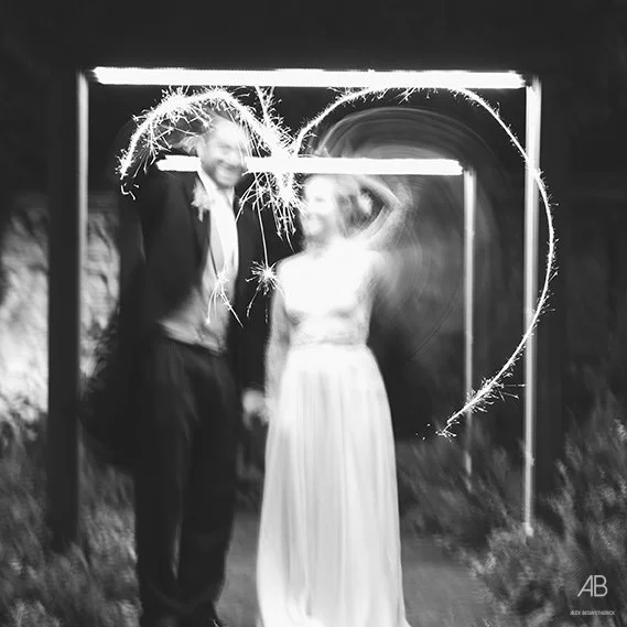 Tom & Katie Engage-79.jpg